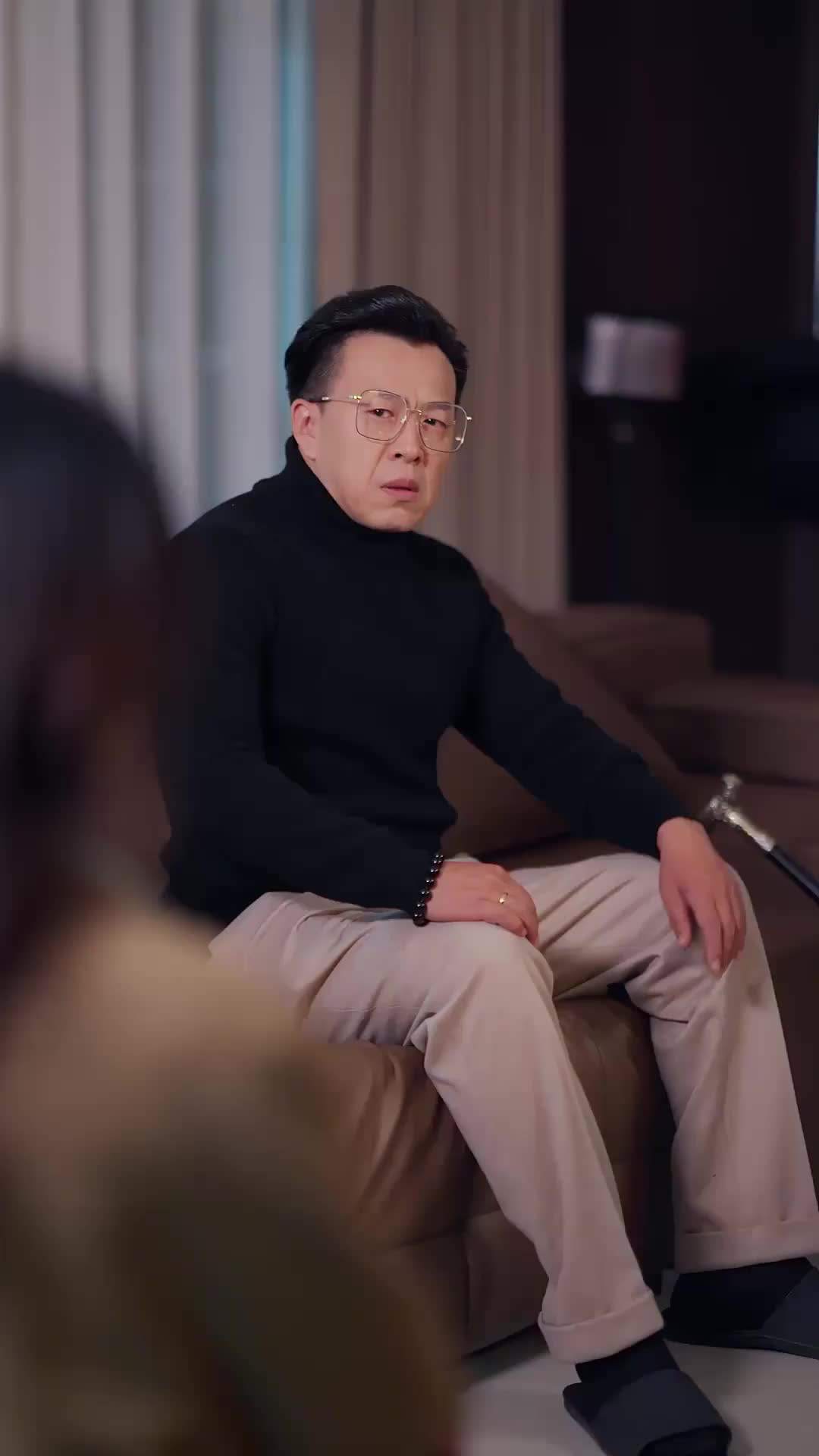 에피소드 30 - 허영의 장에서의 재회