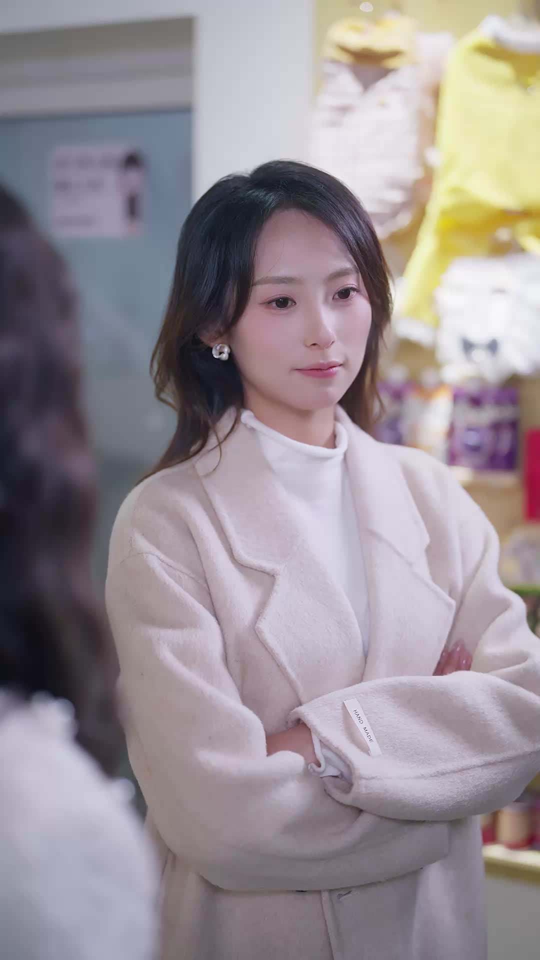 에피소드 62 - 허영의 장에서의 재회