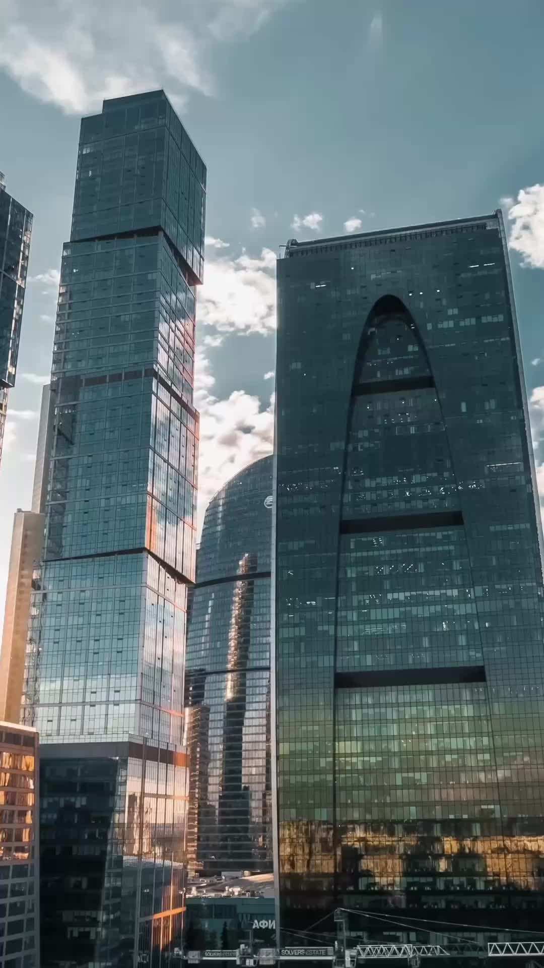 에피소드 31 - 잠복 보호자