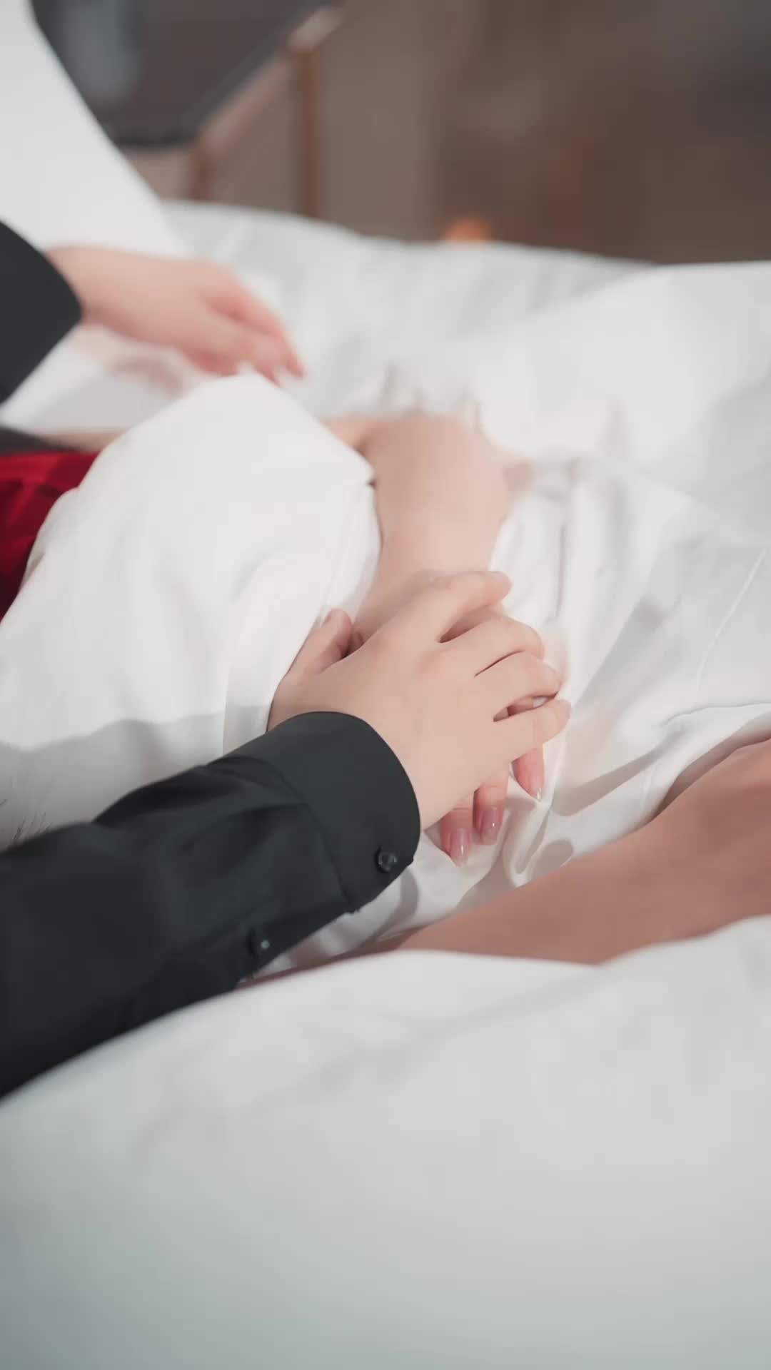 에피소드 25 - 끝내 놓아버린 사랑