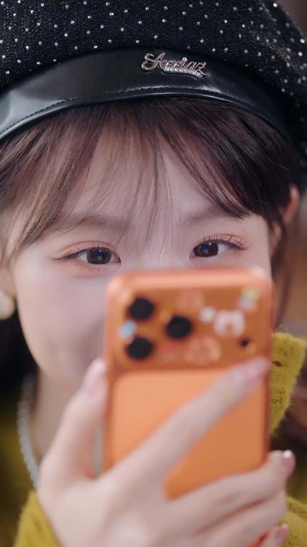 에피소드 37 - 돈과 사랑 사이