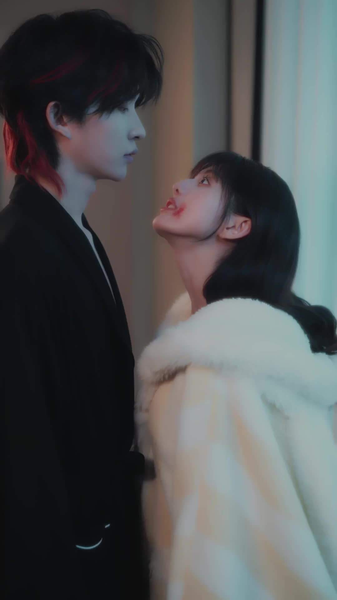 에피소드 19 - 돈과 사랑 사이