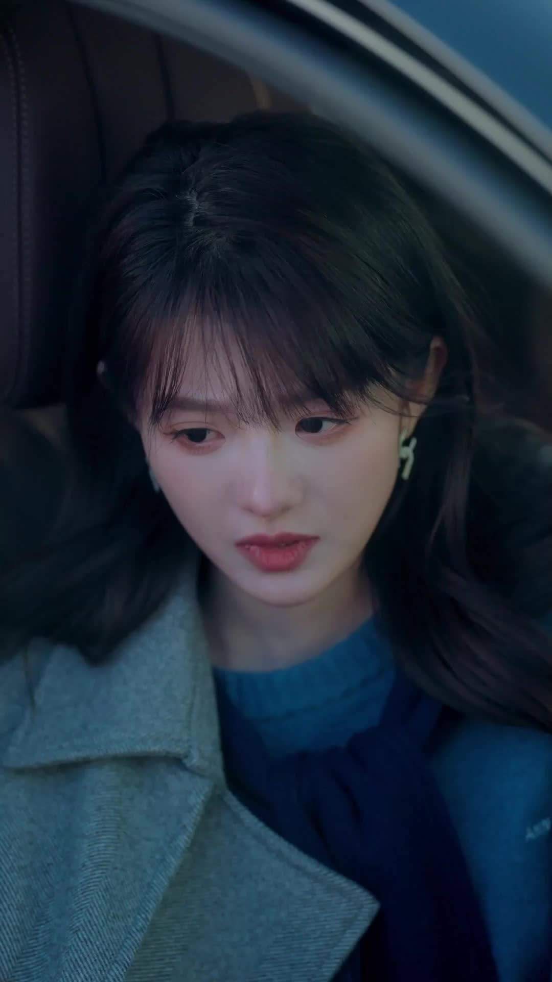 에피소드 48 - 돈과 사랑 사이