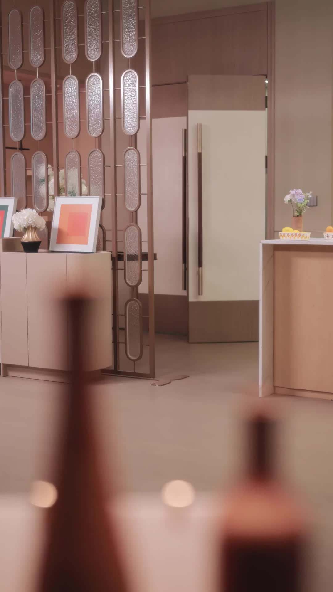 Episodio 2 - Buscaba dinero, encontré amor