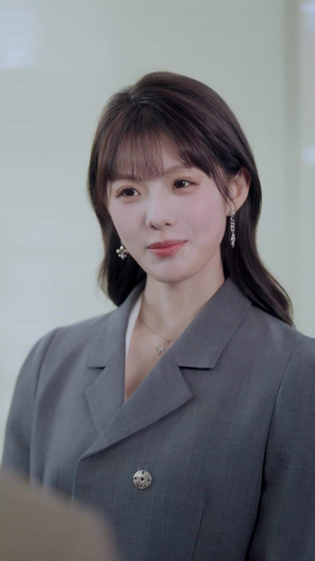 에피소드 6 - 돈과 사랑 사이