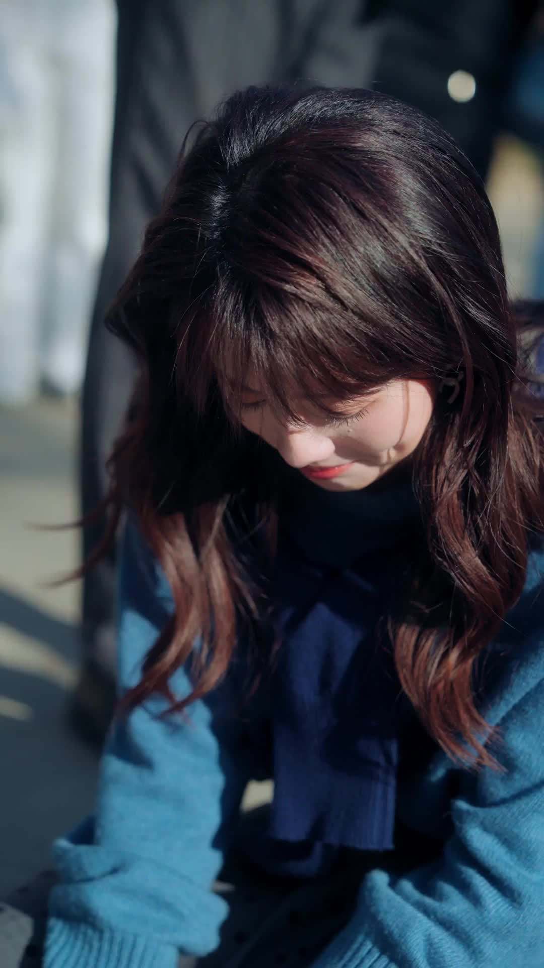 에피소드 47 - 돈과 사랑 사이