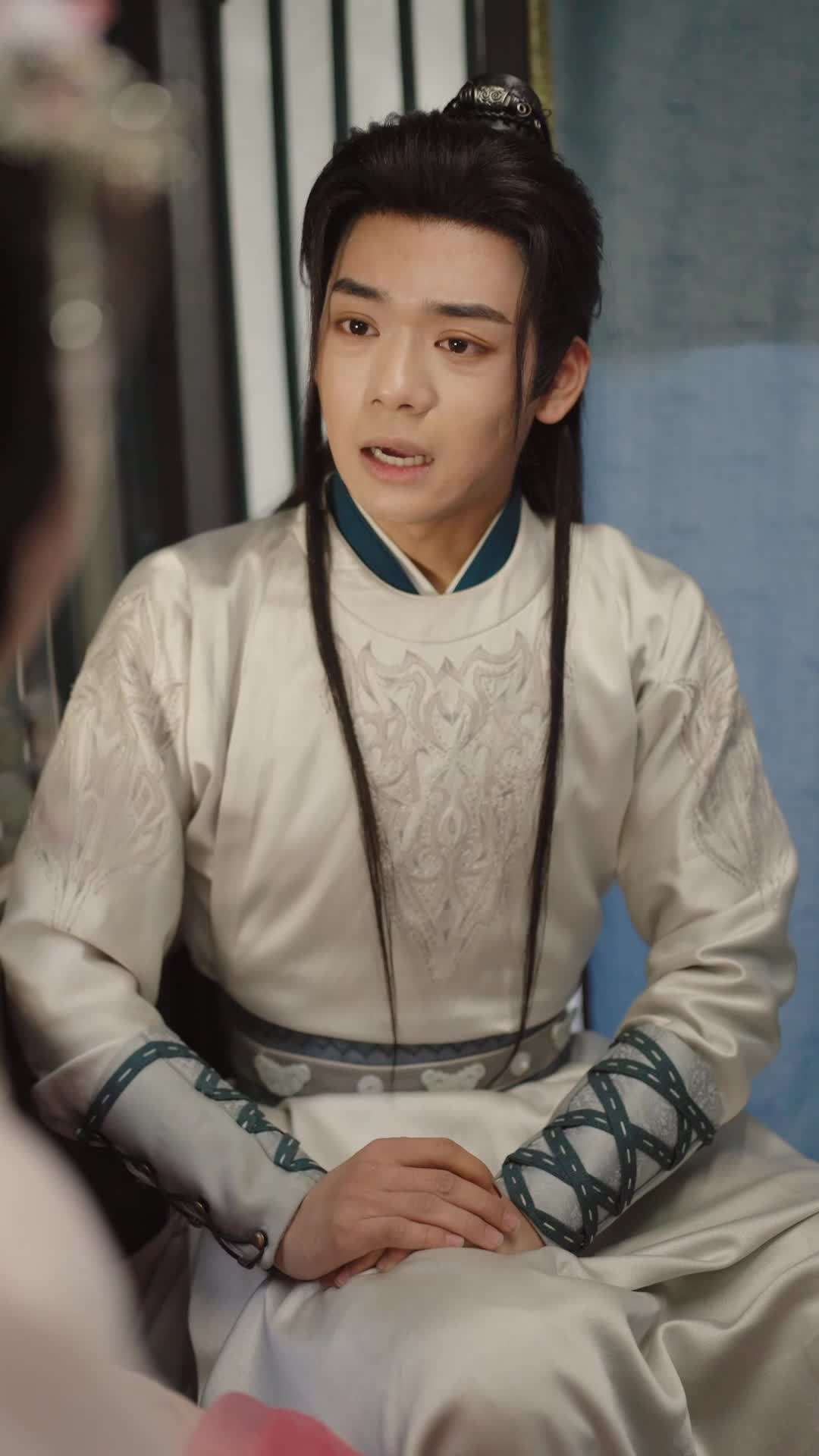 에피소드 8 - 비참한 최후, 그리고 복수