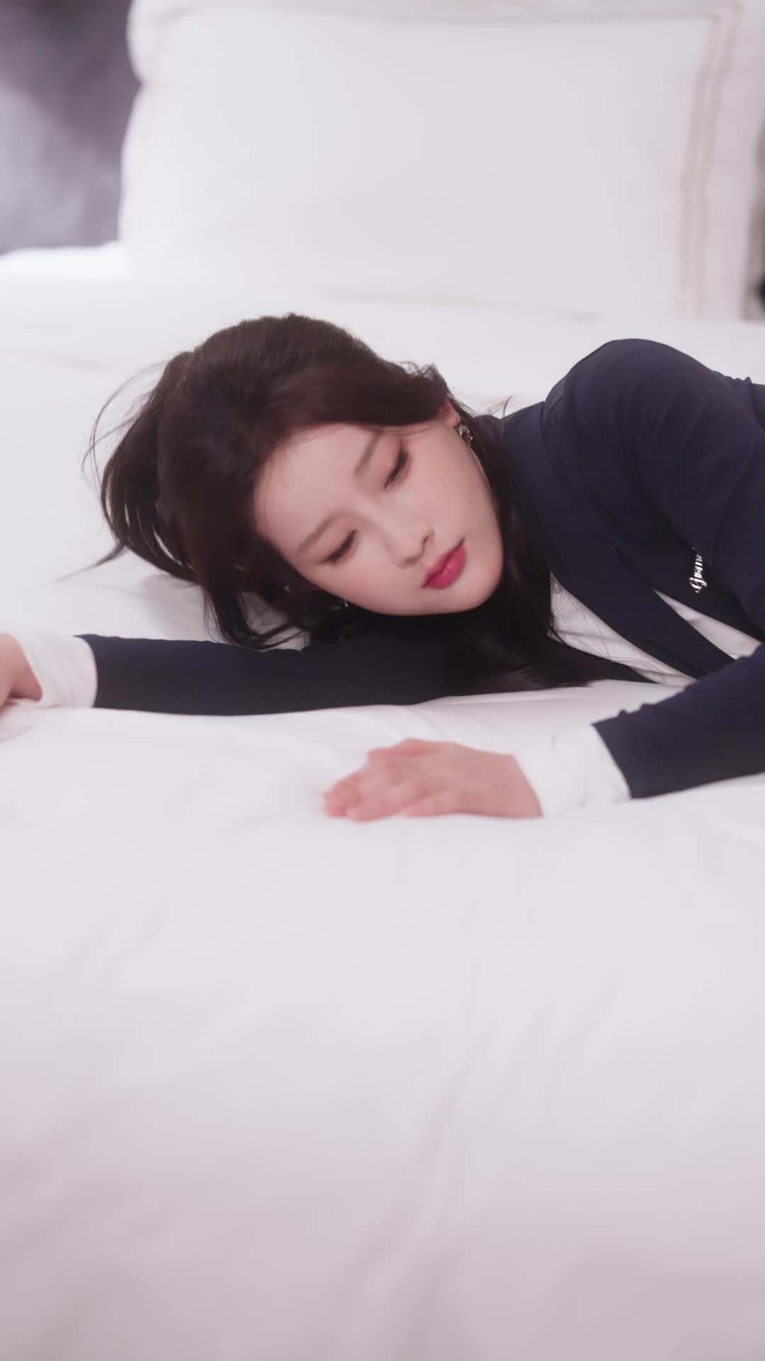 에피소드 28 - 은밀한 억만장자와의 결혼