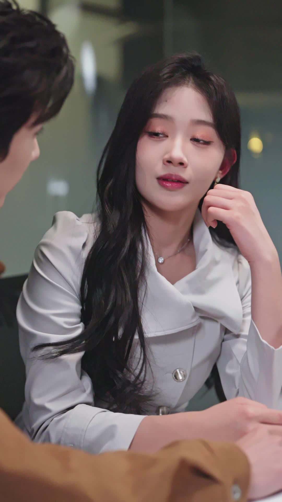 에피소드 22 - 억만장자와 두 얼굴의 아내