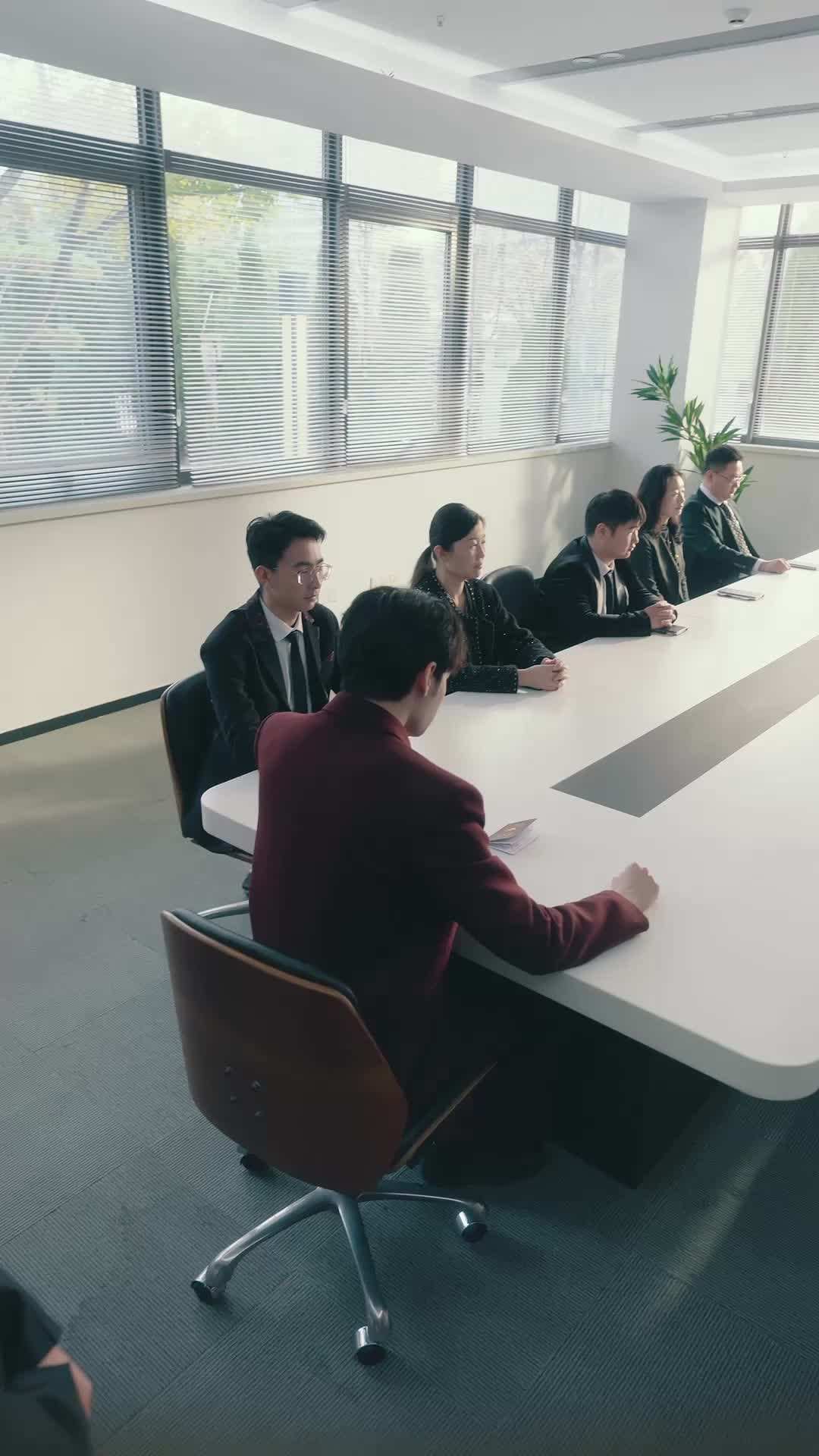 에피소드 56 - 불장난, 타오르는 사랑