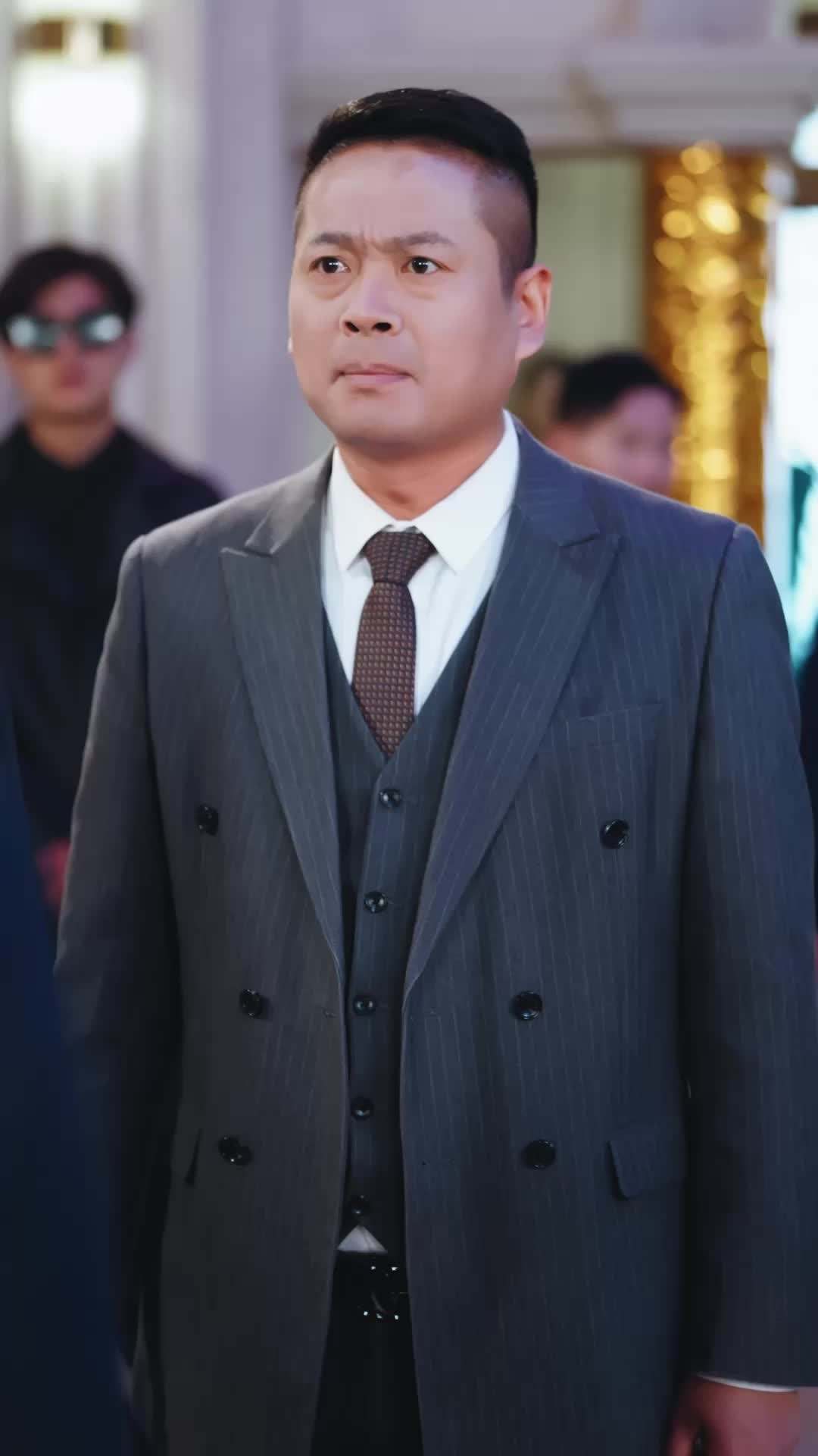 에피소드 13 - 돌아온 아가씨: 모녀가 함께하는 싸움