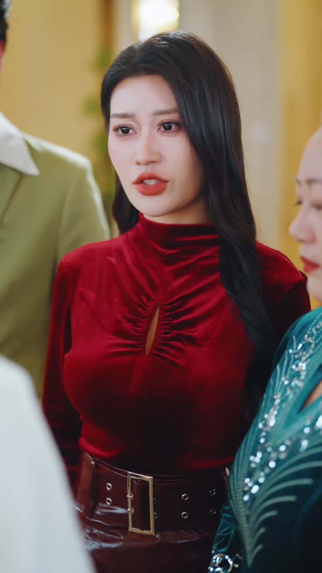 에피소드 3 - 돌아온 아가씨: 모녀가 함께하는 싸움