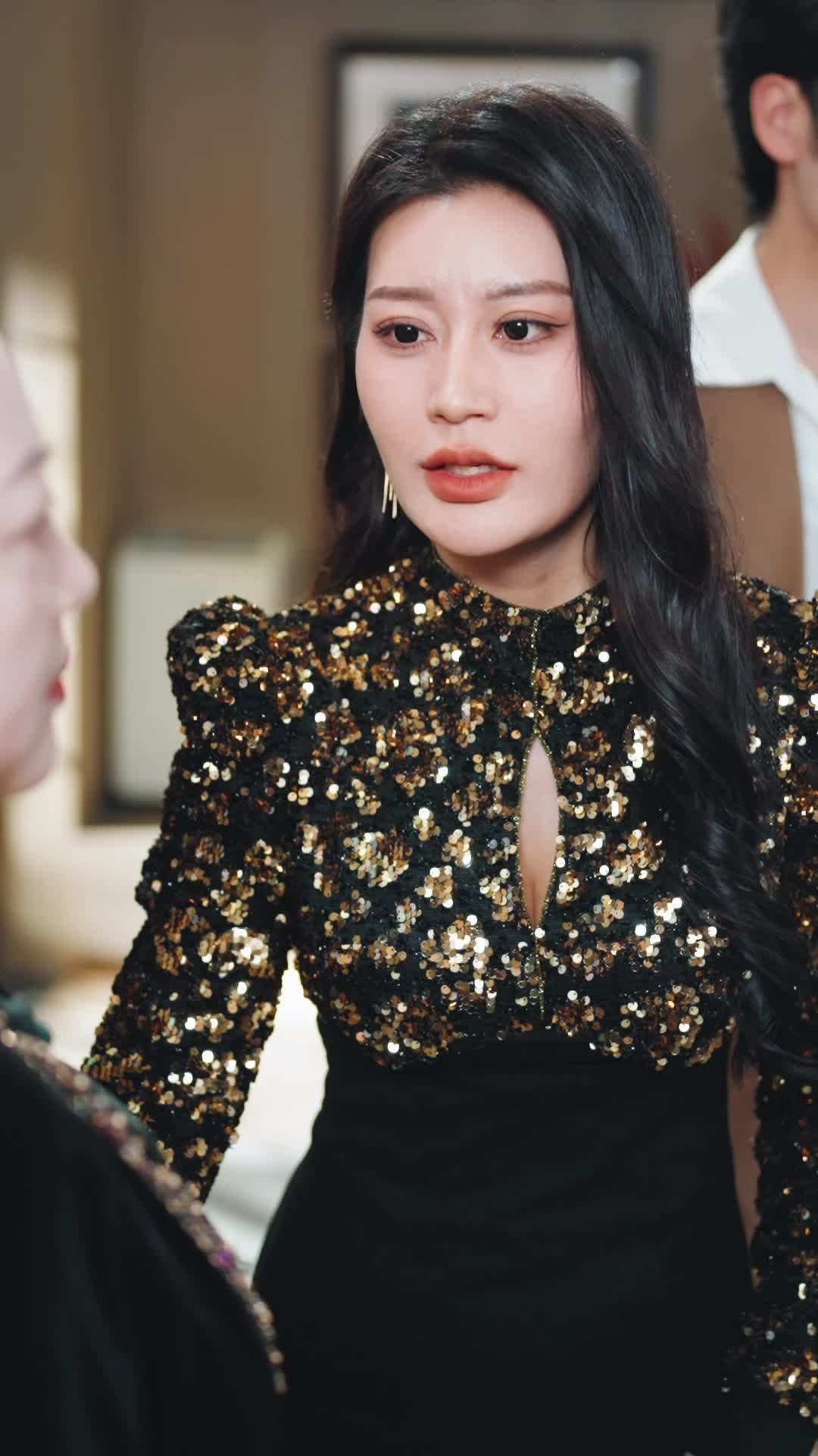 에피소드 57 - 돌아온 아가씨: 모녀가 함께하는 싸움