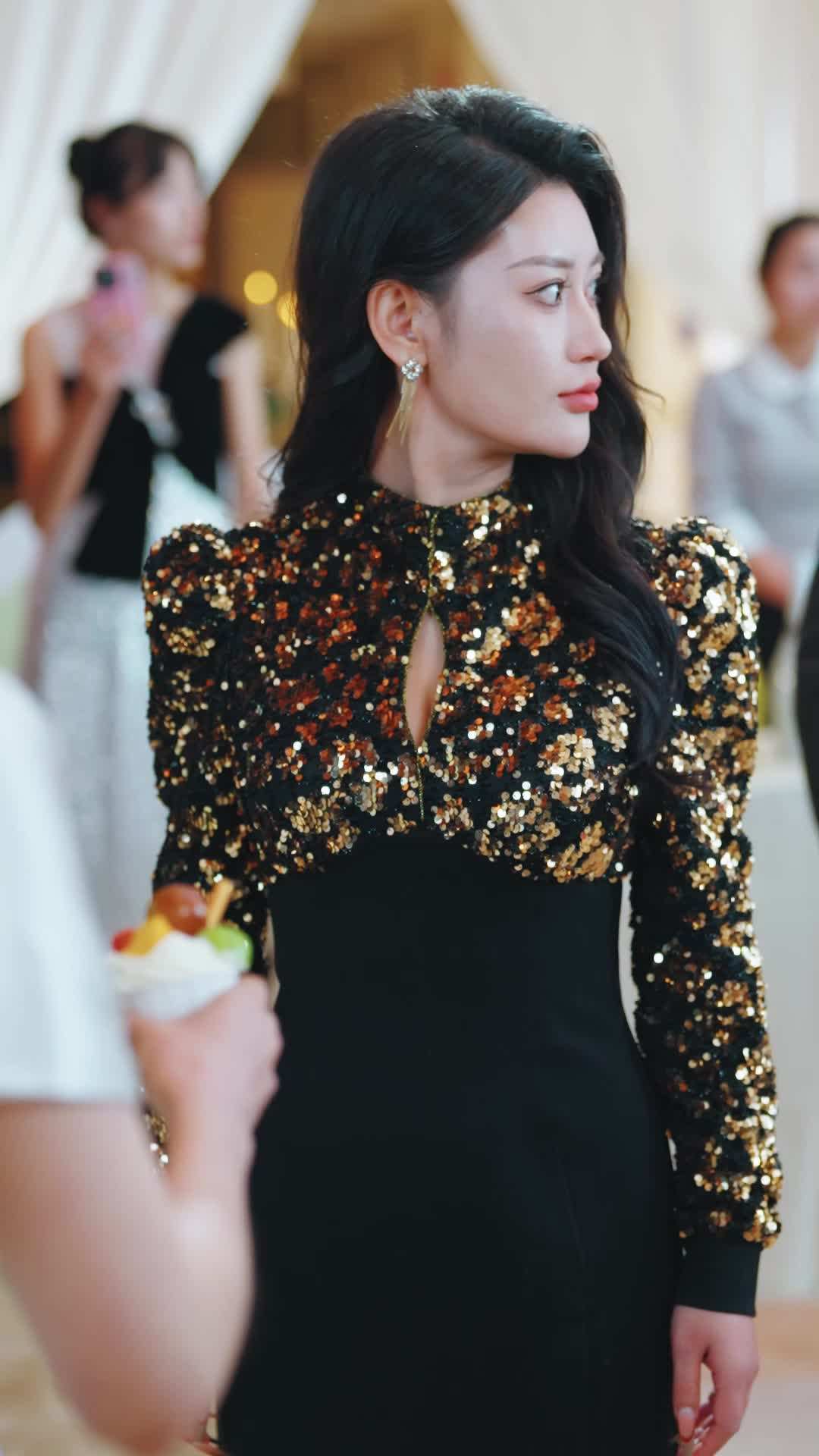 에피소드 40 - 돌아온 아가씨: 모녀가 함께하는 싸움