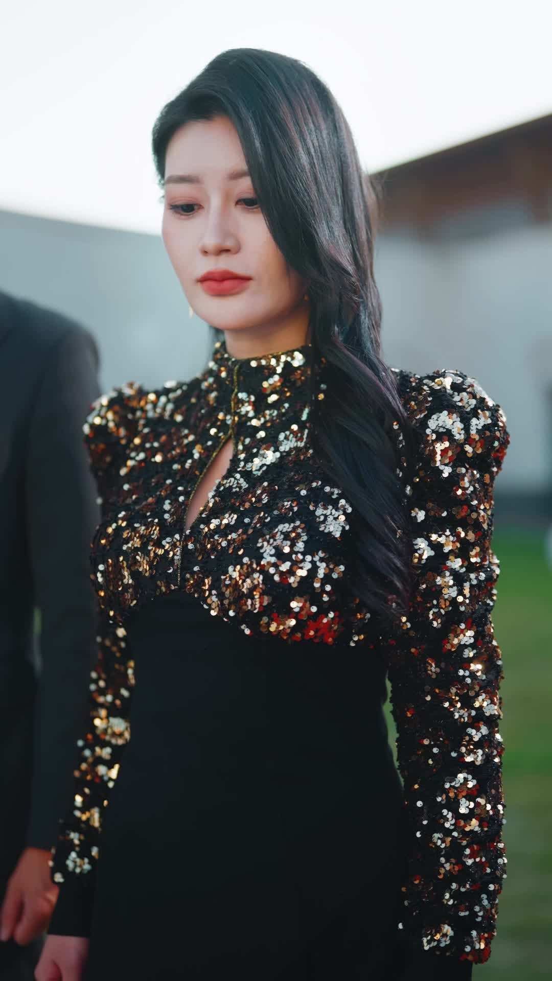 에피소드 47 - 돌아온 아가씨: 모녀가 함께하는 싸움