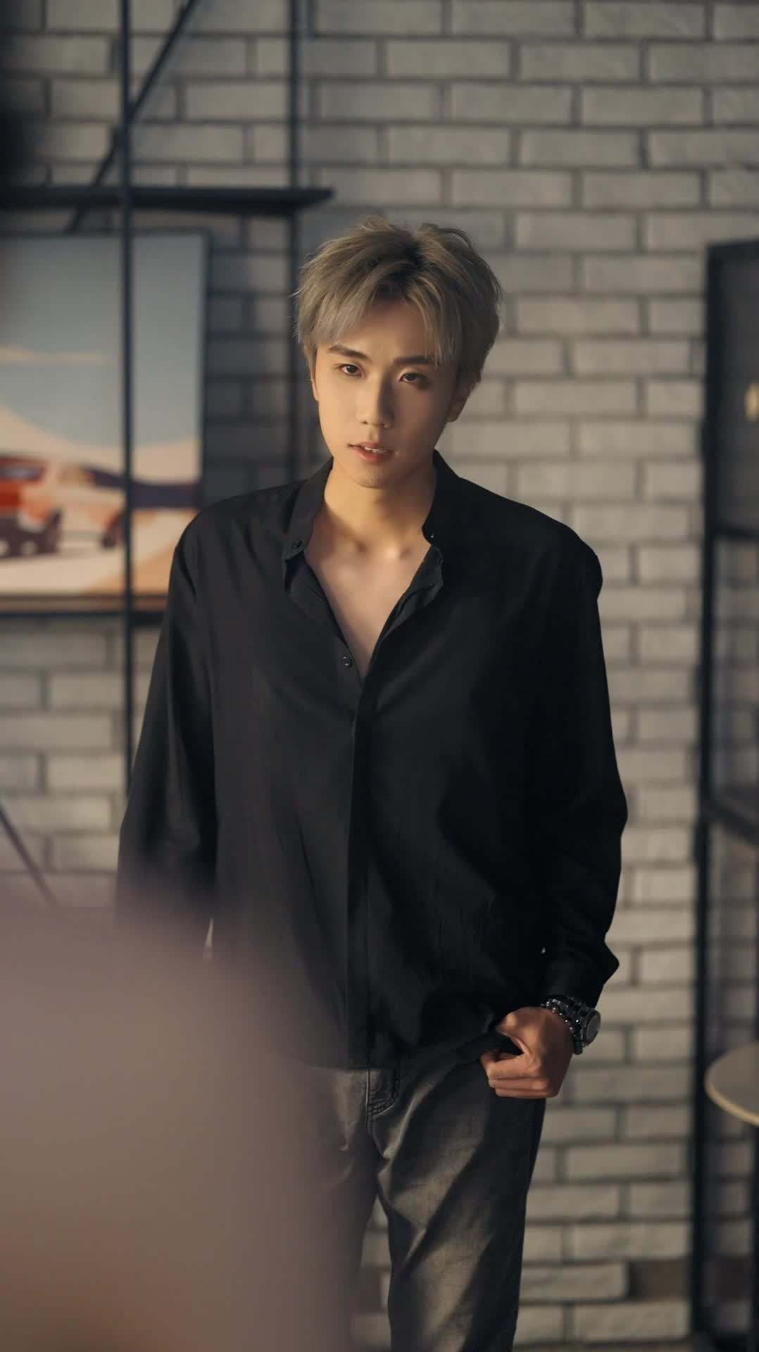 ตอน2-ภาพยนตร์ คู่สร้างคู่สมสะท้านนรก เต็มเรื่อง