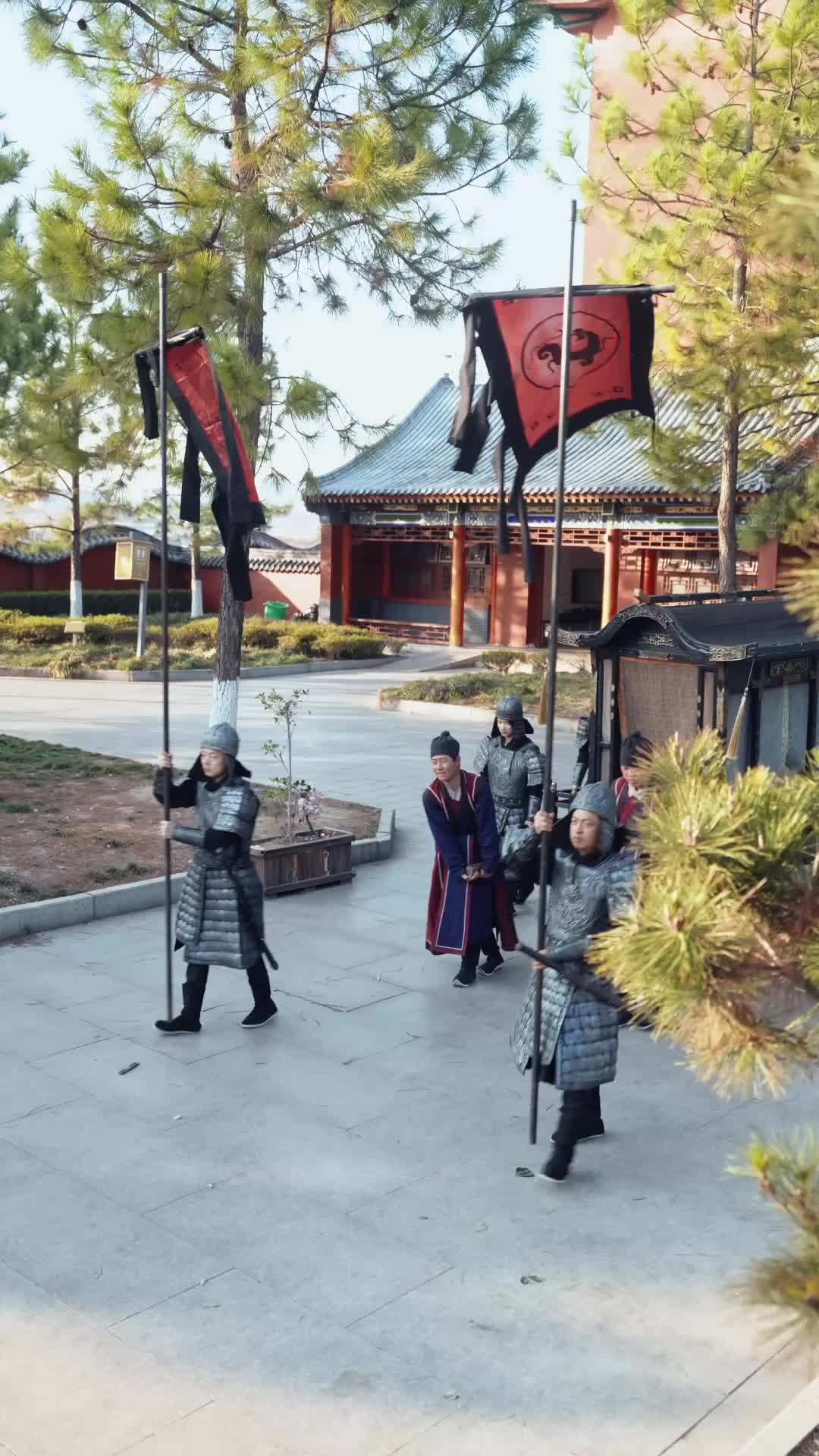 ตอน9-ภาพยนตร์ ทะลุมิติไปเป็นองค์หญิงหมอเทวดา เต็มเรื่อง