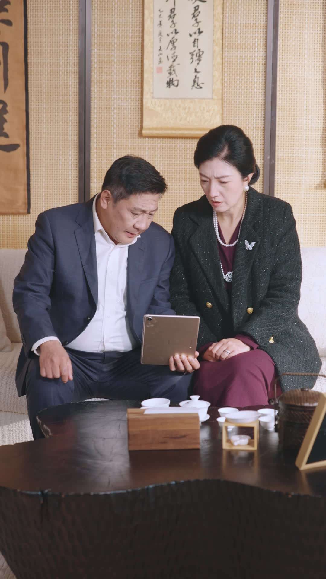 에피소드 60 - 유일한 사랑, 악녀의 편에 서다