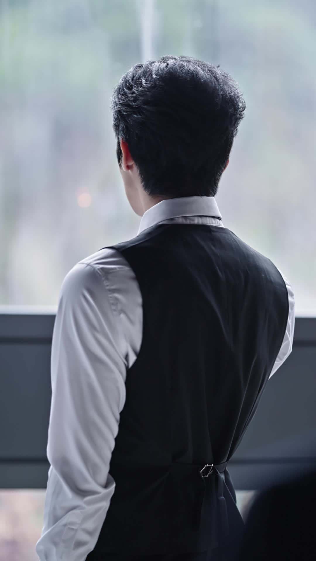 에피소드 46 - 잃어버린 제국의 상속녀
