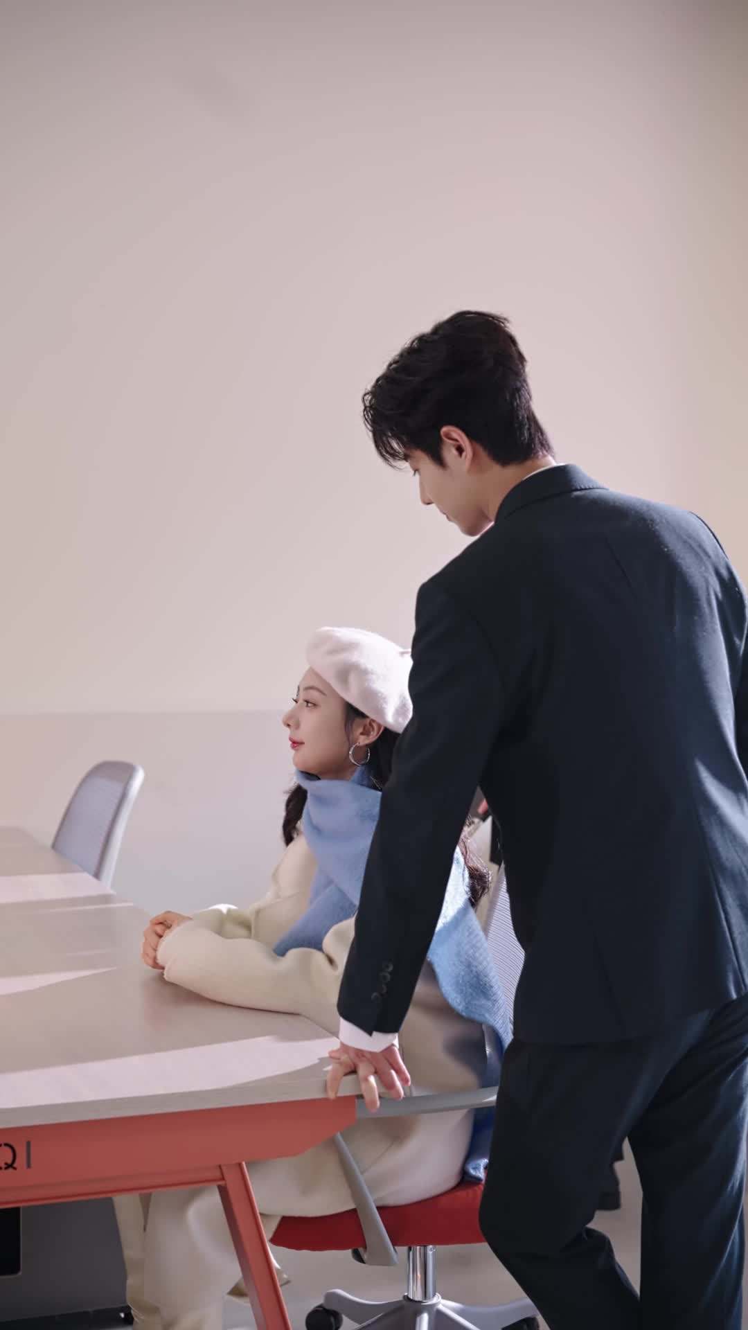 에피소드 70 - 잃어버린 제국의 상속녀