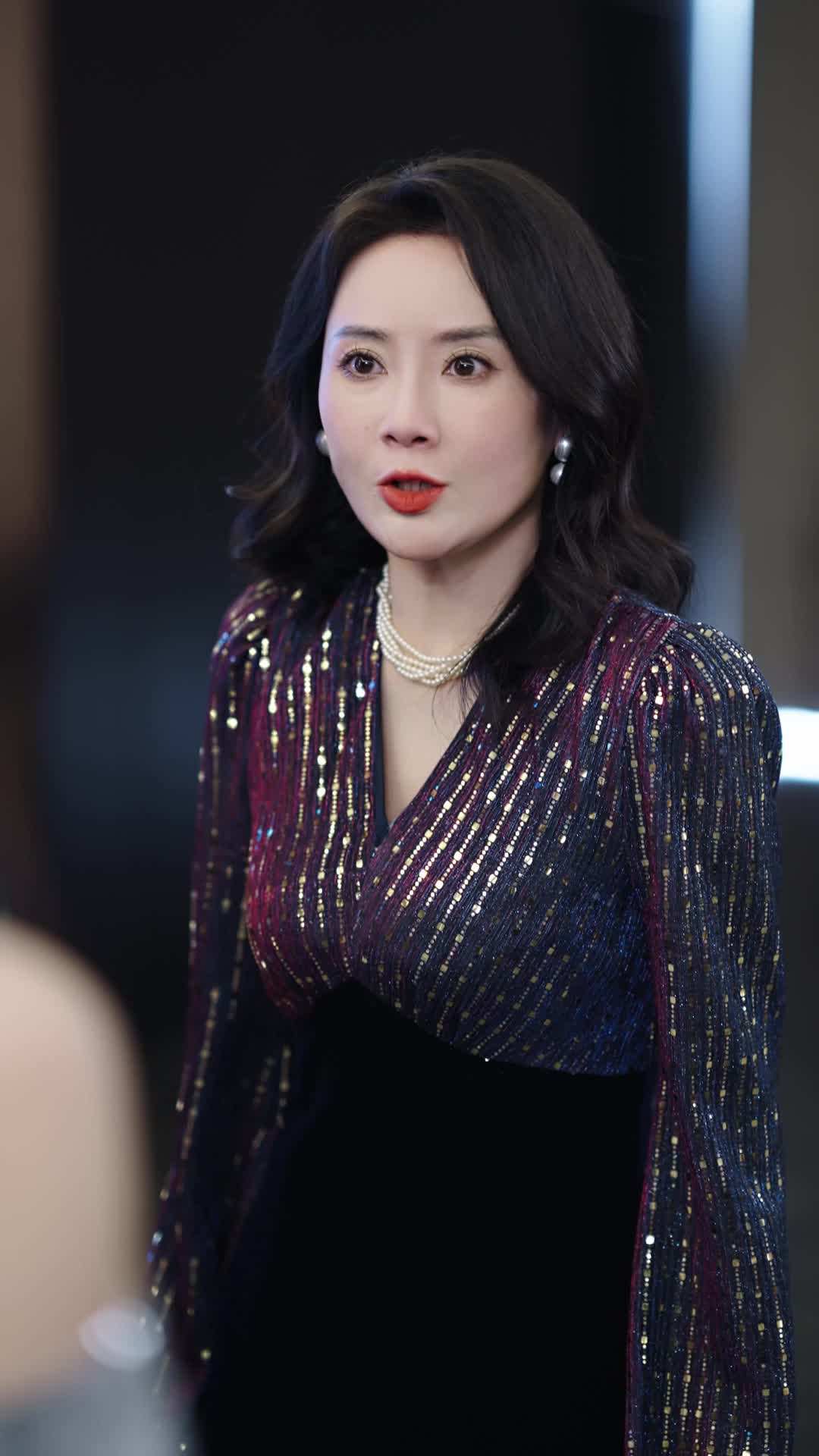 에피소드 24 - 잃어버린 제국의 상속녀