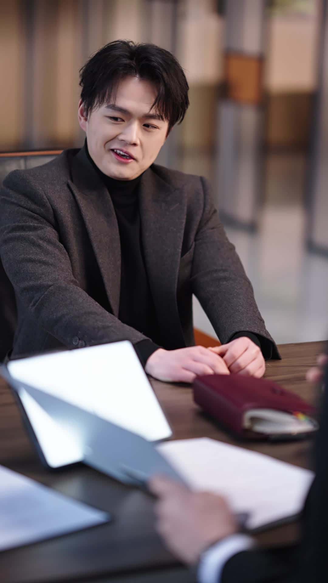 에피소드 39 - 잃어버린 제국의 상속녀