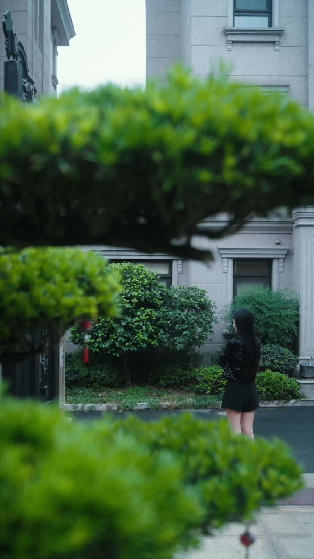 에피소드 6 - 묻혀 있던 진실, 운명의 연인