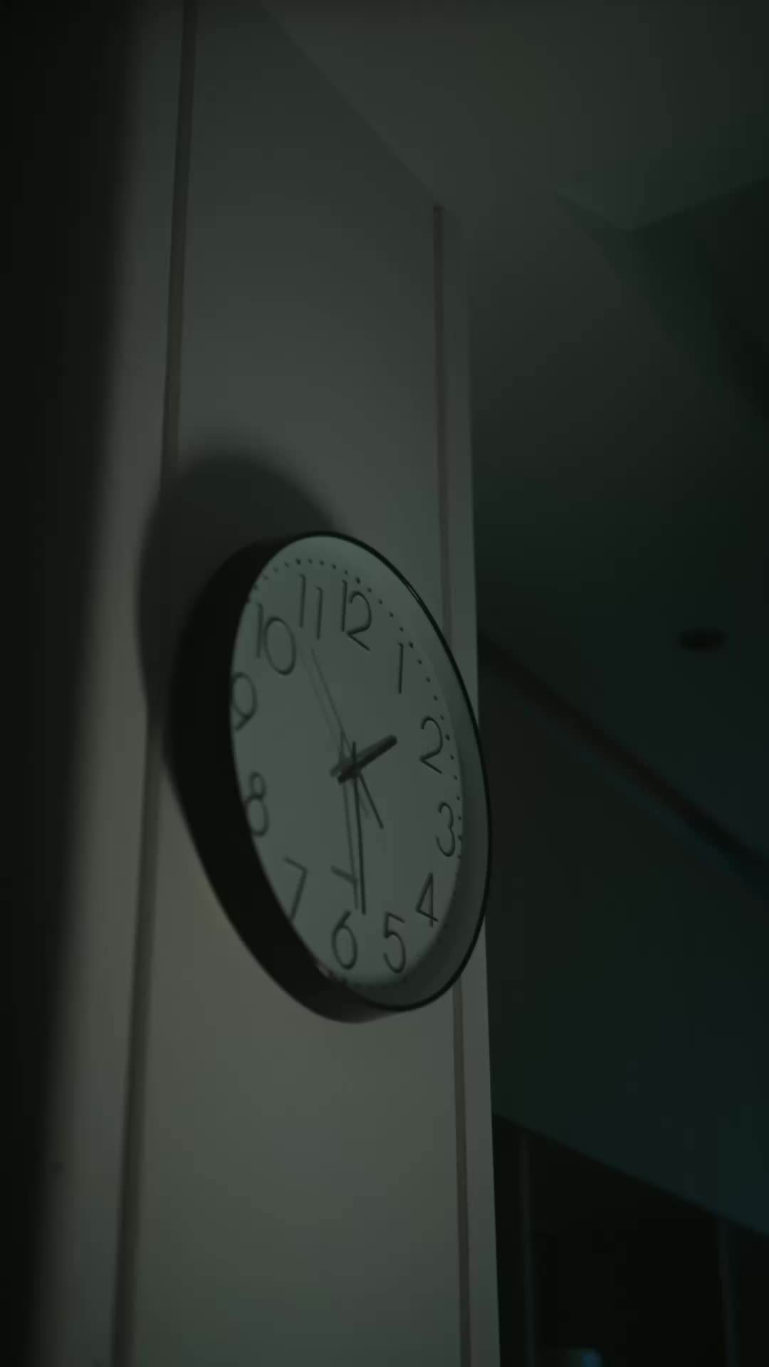 에피소드 1 - 묻혀 있던 진실, 운명의 연인