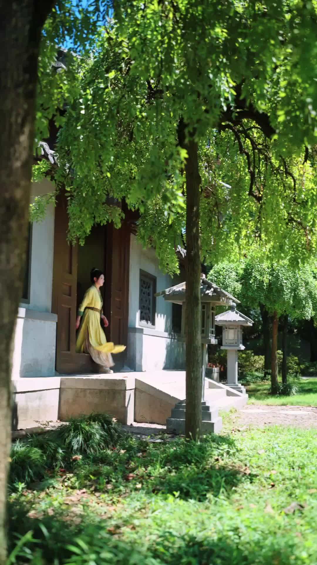 에피소드 12 - 진실 혹은 죽음