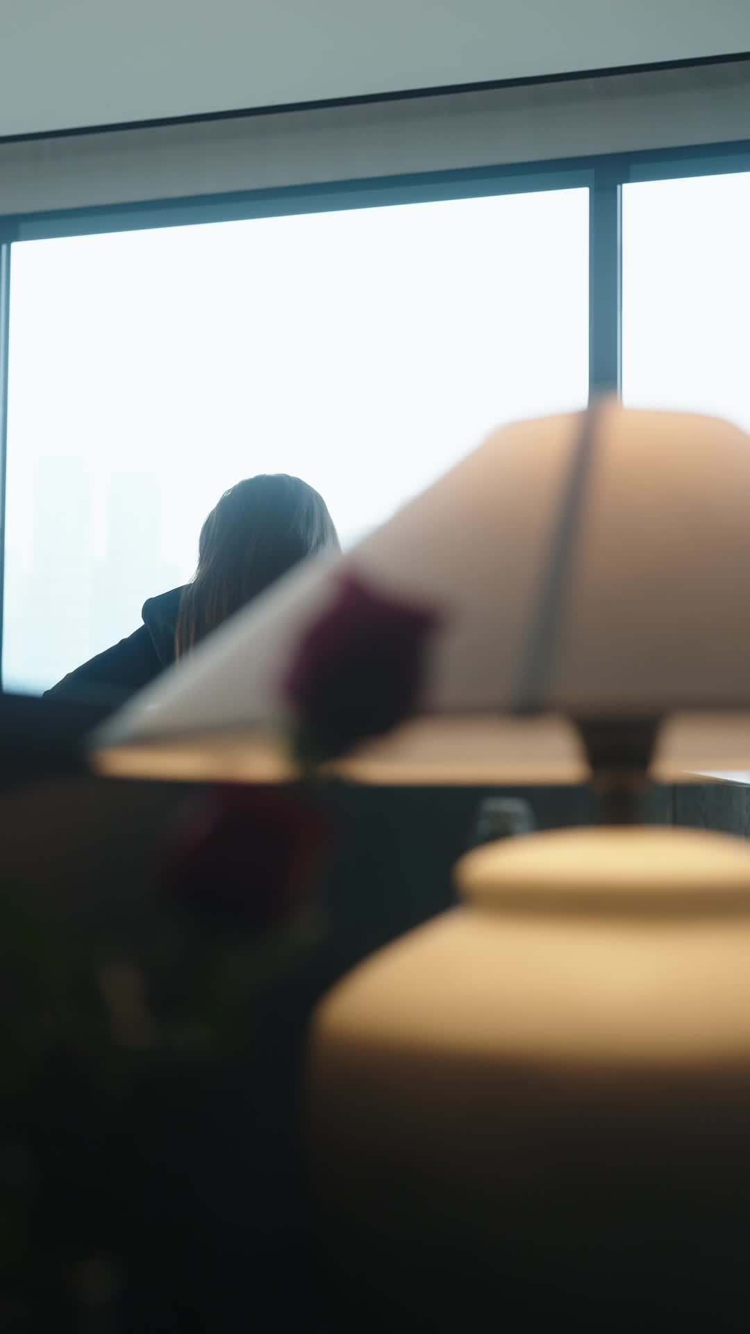 Episode 17 - Fatal Attraction: The Prey Game