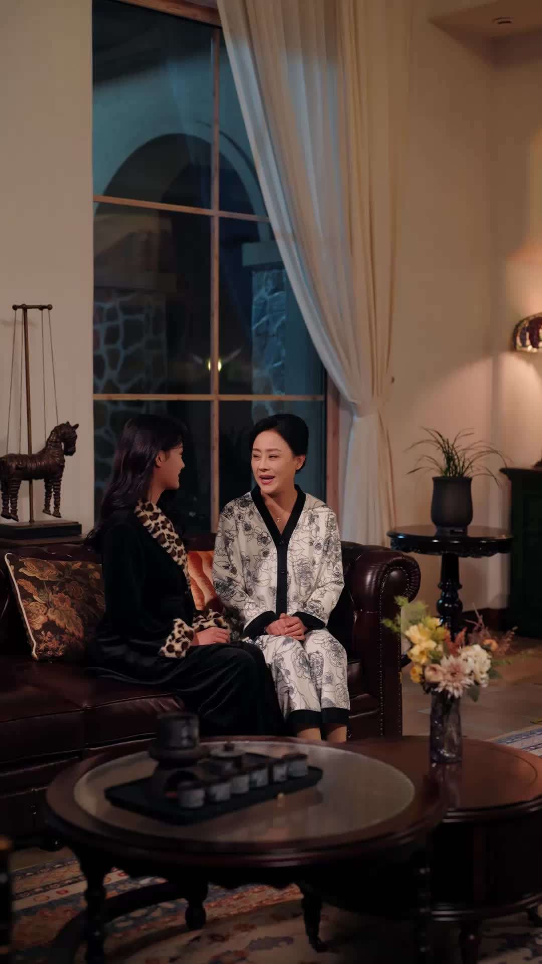 에피소드 24 - 이혼 전문 변호사가 이혼하고 싶을 때는 어떻게 하지?
