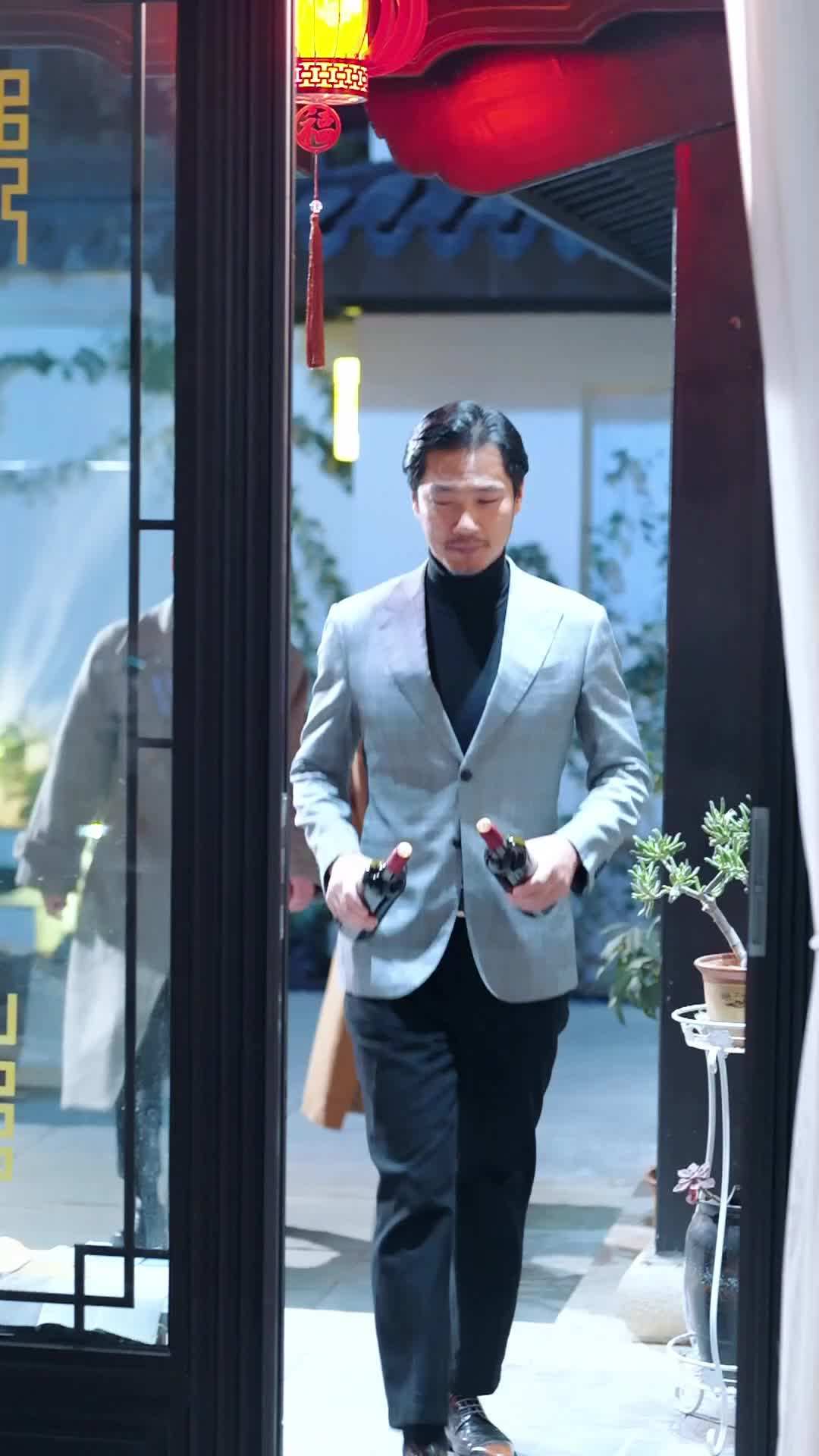 에피소드 65 - 이혼 전문 변호사가 이혼하고 싶을 때는 어떻게 하지?