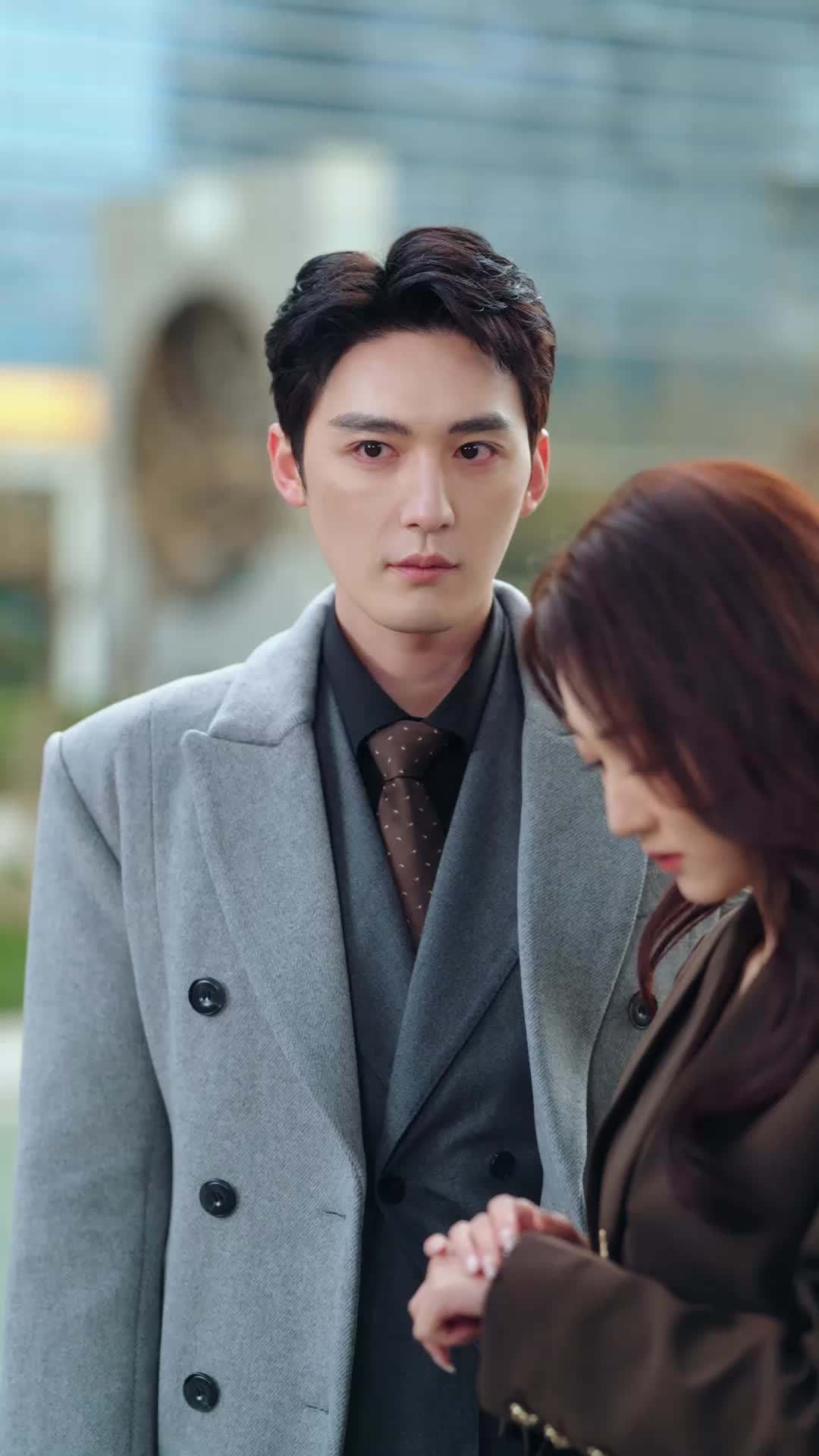 에피소드 18 - 이혼 전문 변호사가 이혼하고 싶을 때는 어떻게 하지?