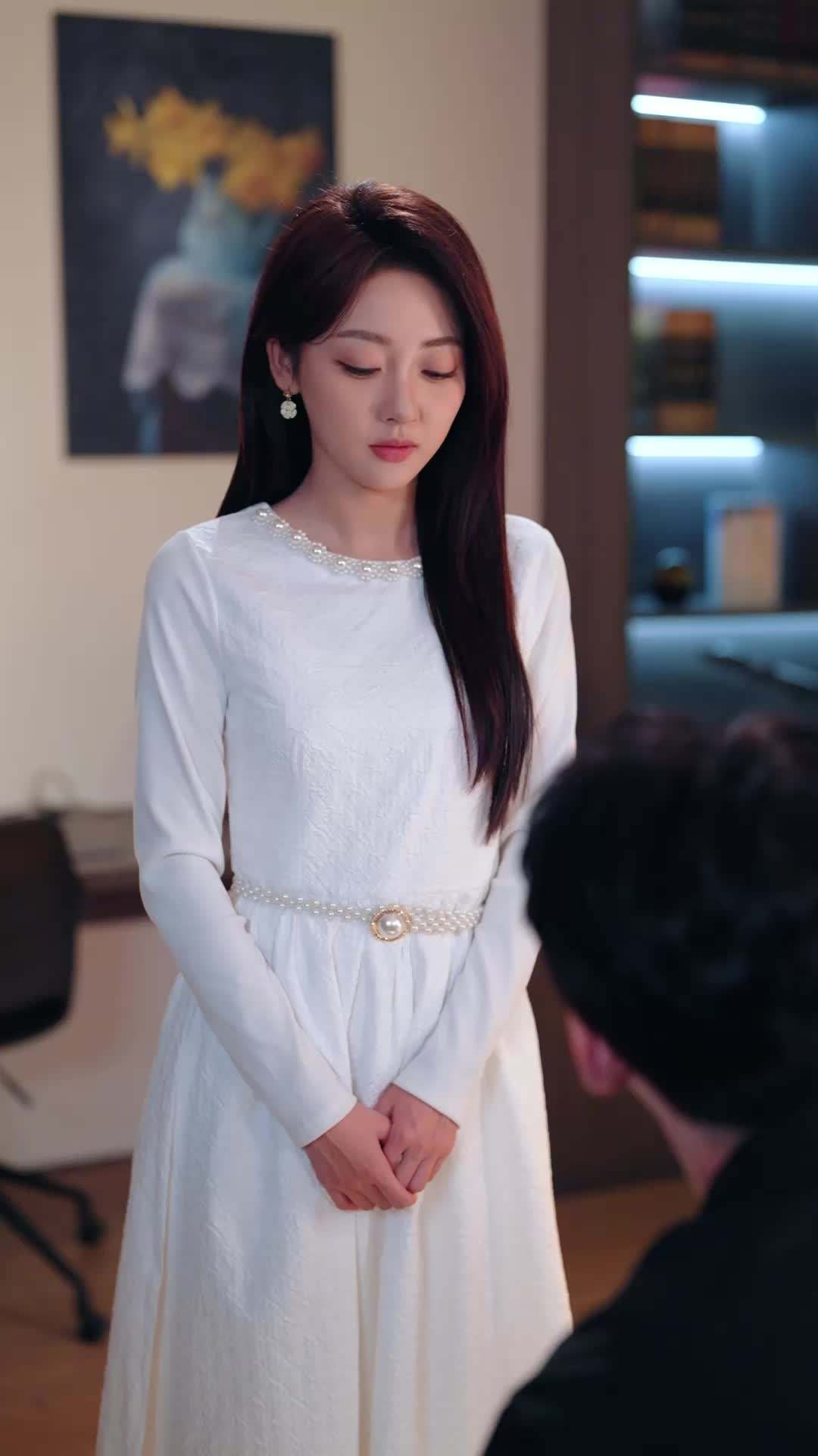 에피소드 38 - 이혼 전문 변호사가 이혼하고 싶을 때는 어떻게 하지?