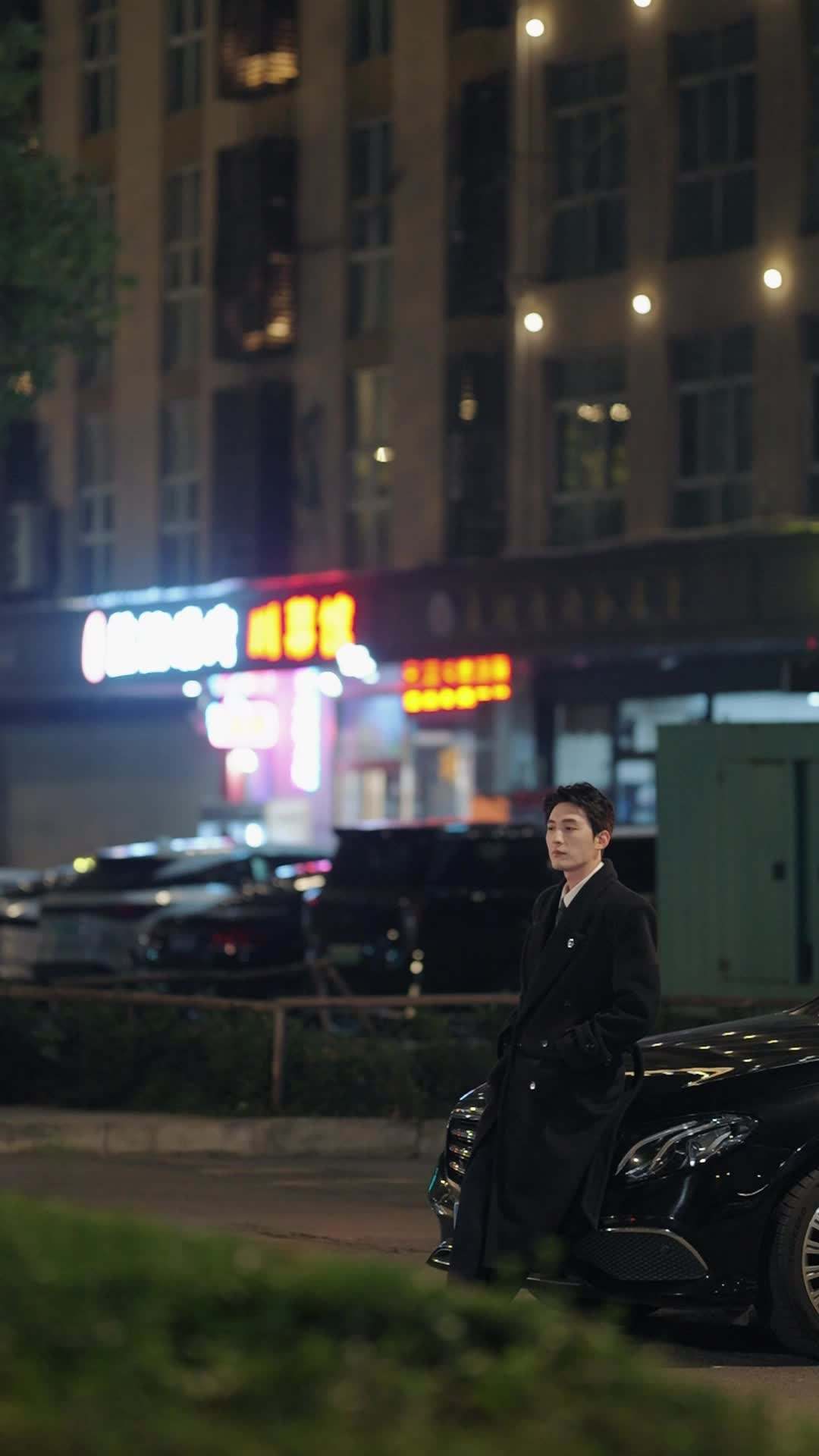 에피소드 7 - 이혼 전문 변호사가 이혼하고 싶을 때는 어떻게 하지?