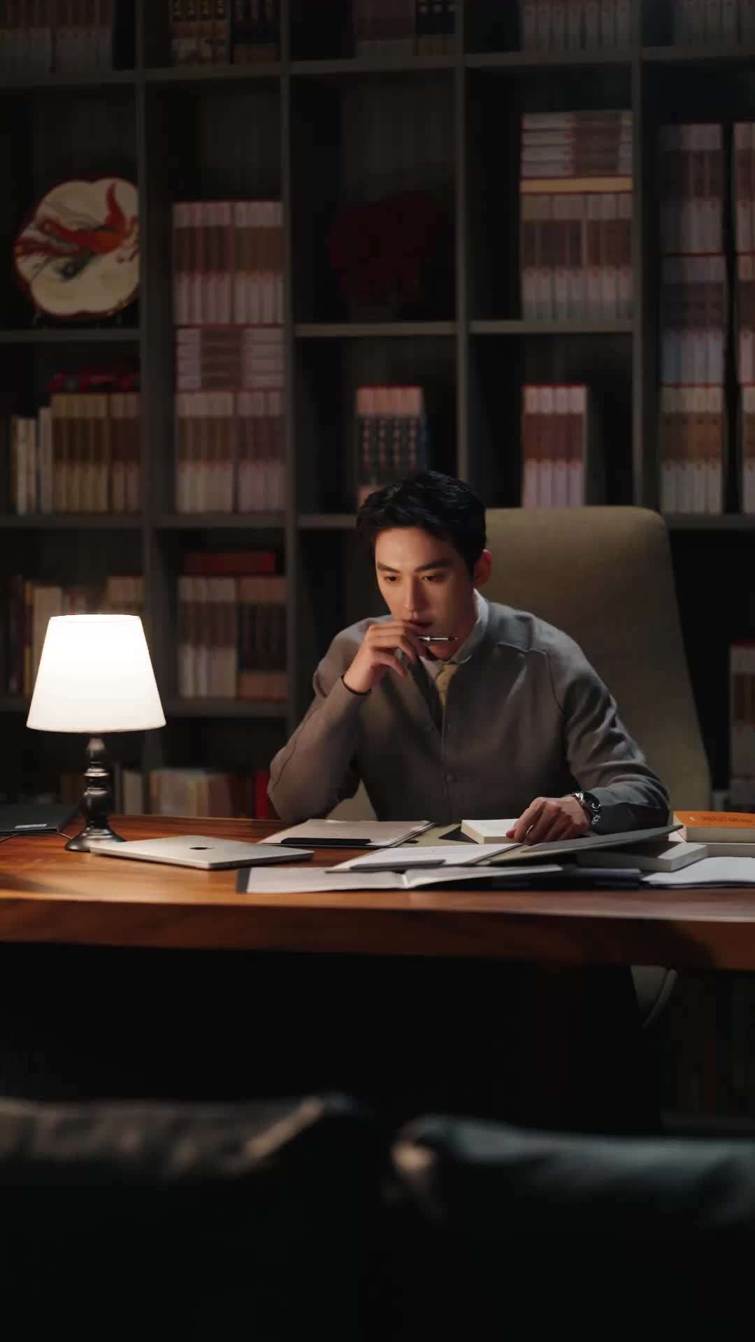 에피소드 15 - 이혼 전문 변호사가 이혼하고 싶을 때는 어떻게 하지?