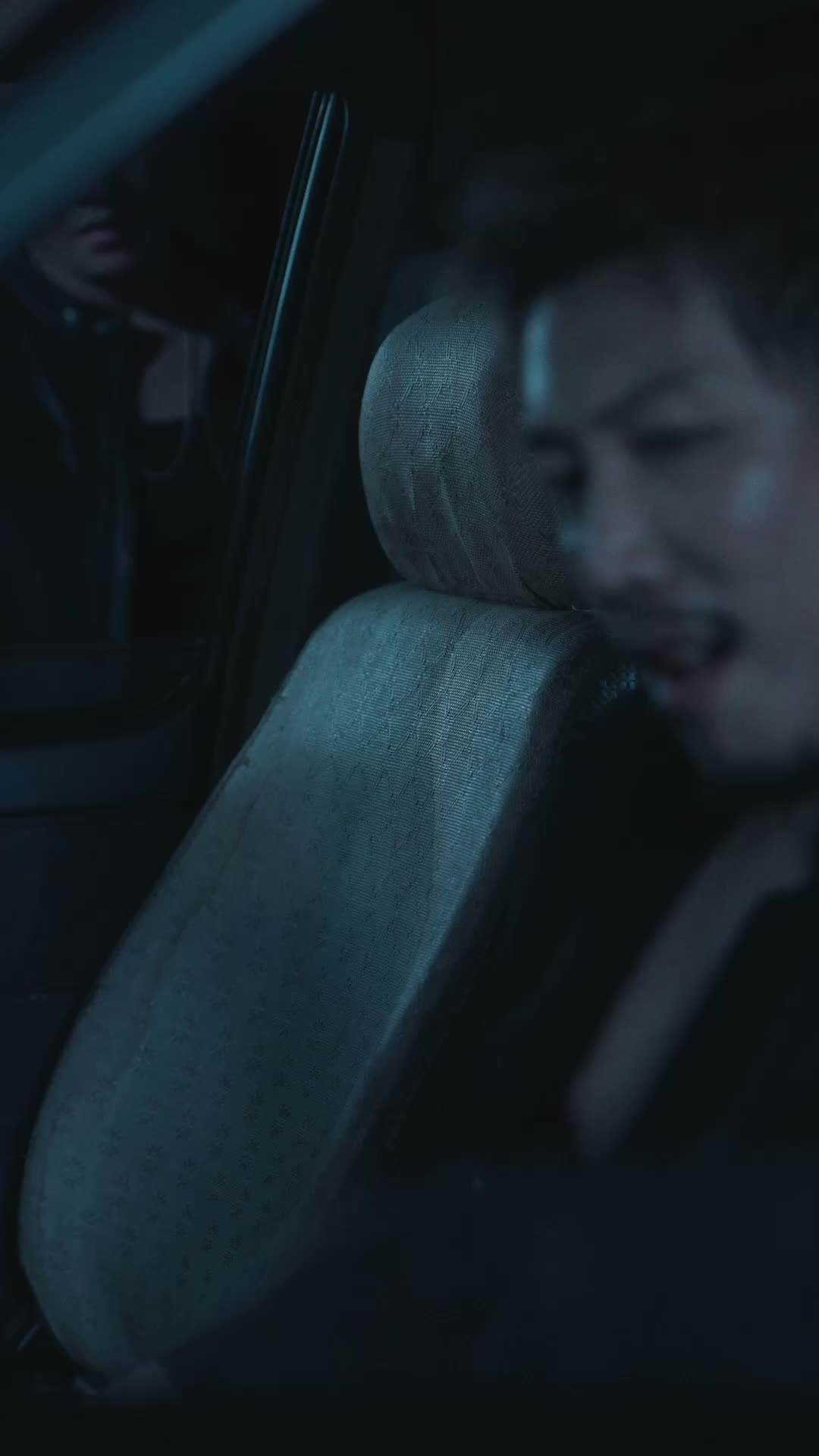 에피소드 46 - 소탕: 성역 없는 심판