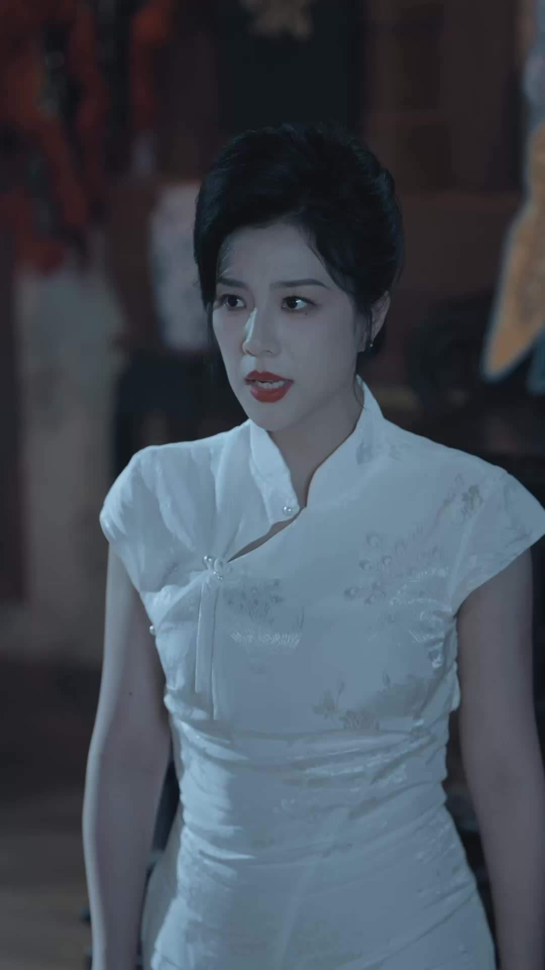 에피소드 67 - 소탕: 성역 없는 심판