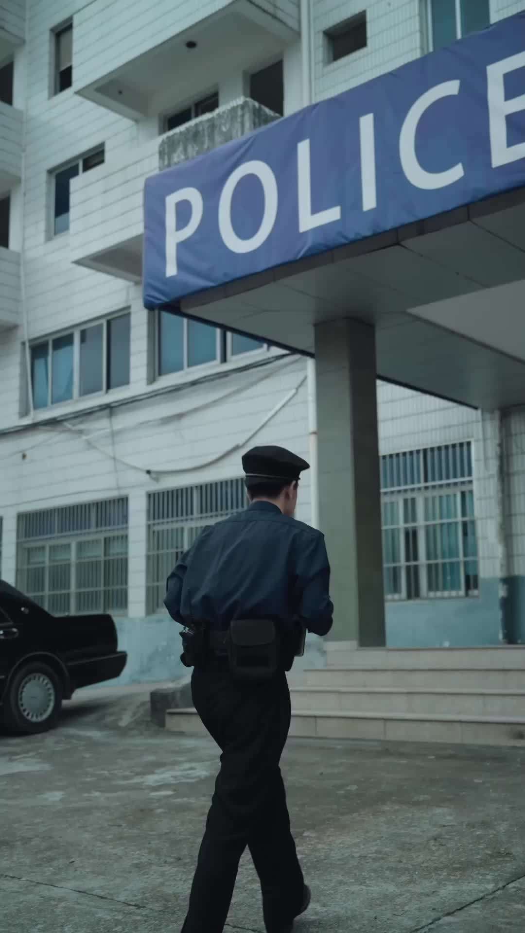 에피소드 70 - 소탕: 성역 없는 심판