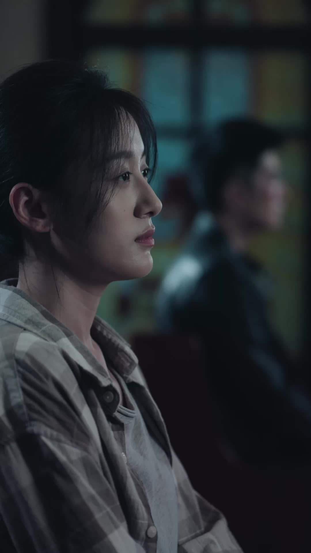 에피소드 40 - 소탕: 성역 없는 심판