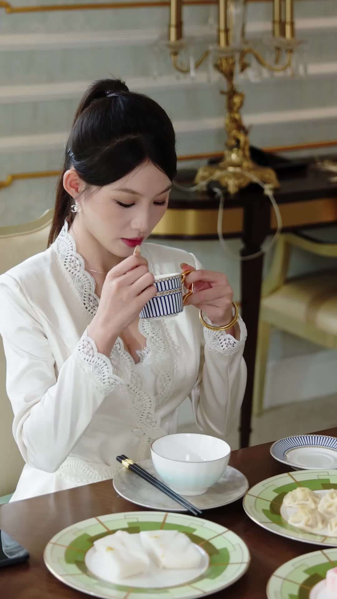 에피소드 18 - 배신, 그리고 새로운 길