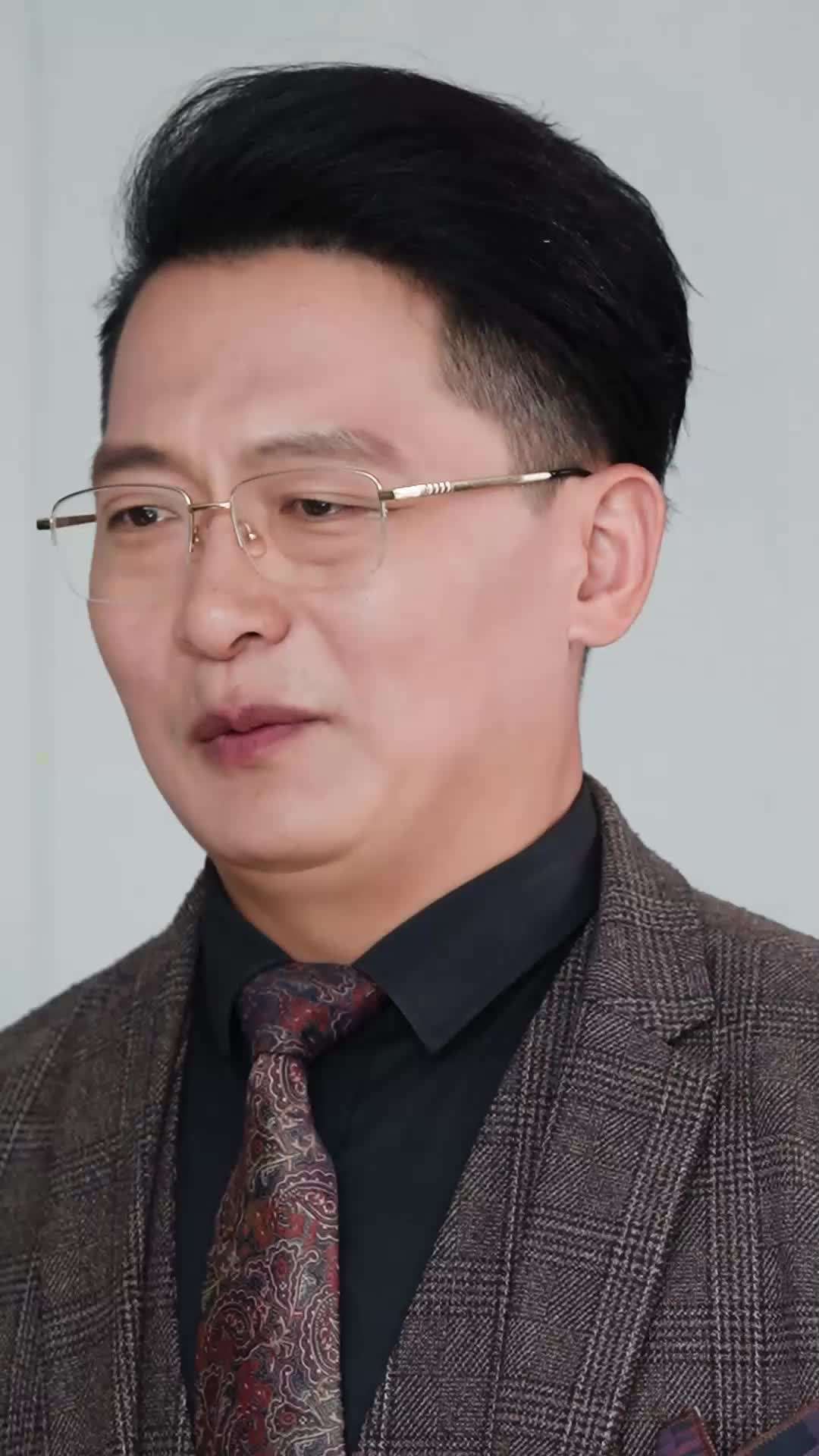 에피소드 41 - 내가 몰랐던 진실