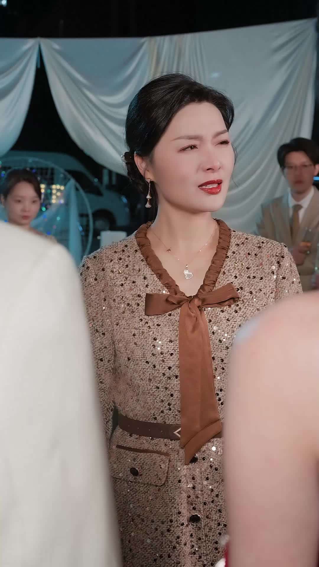 에피소드 14 - 내가 몰랐던 진실