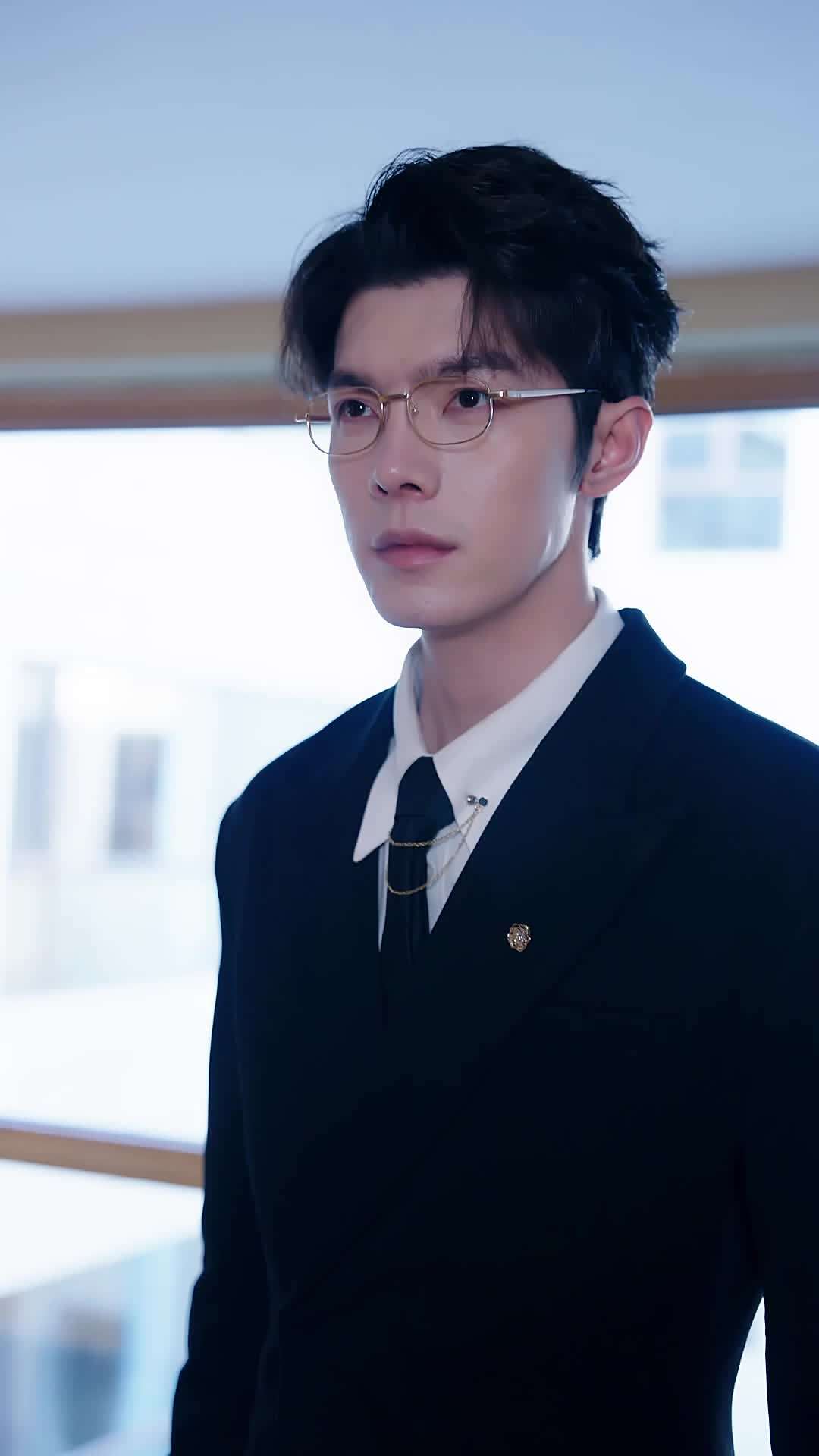 에피소드 24 - 계약 결혼, 진짜 이별