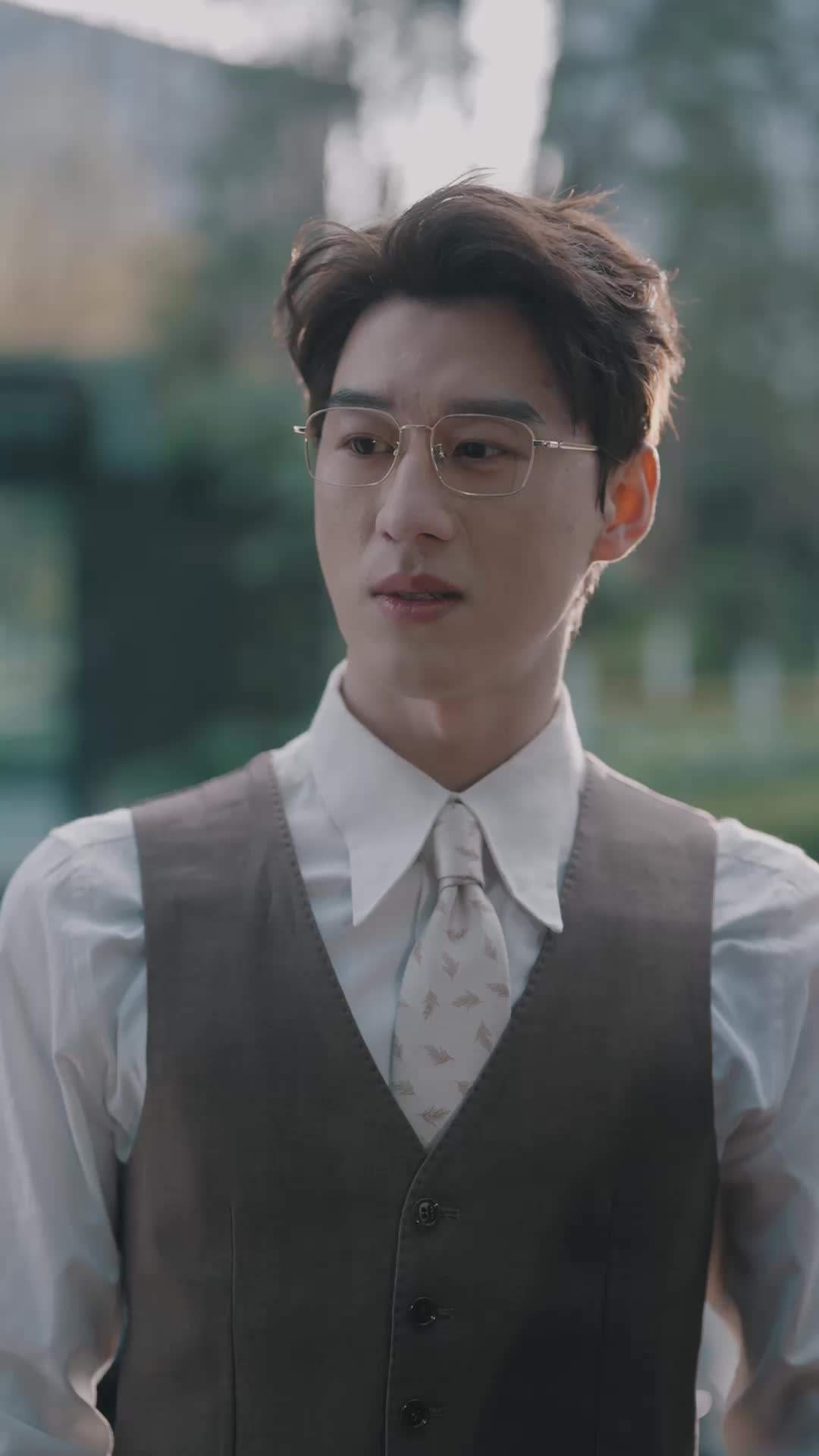 에피소드 70 - 다시 태어난 상속녀