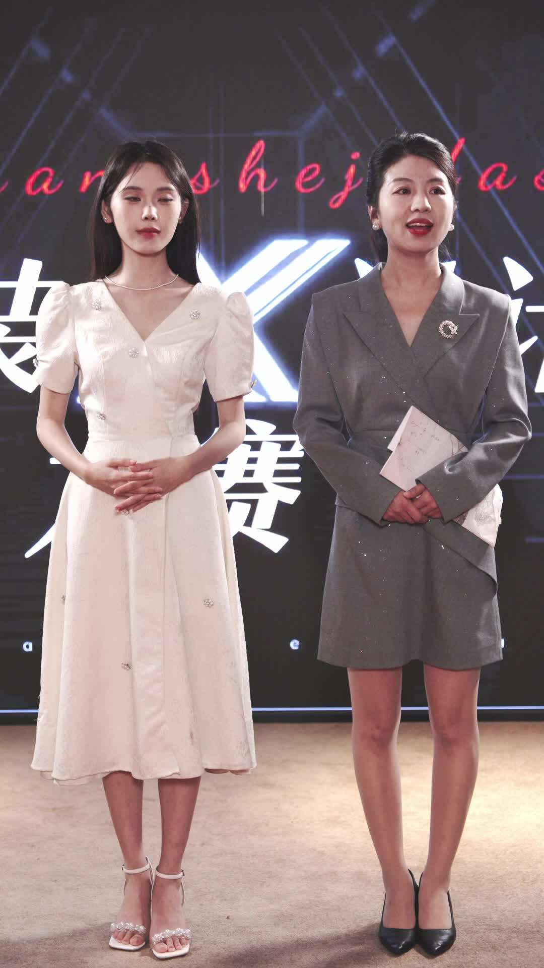 Episodio 102 - Da ragazza di campagna a regina dell’hotel