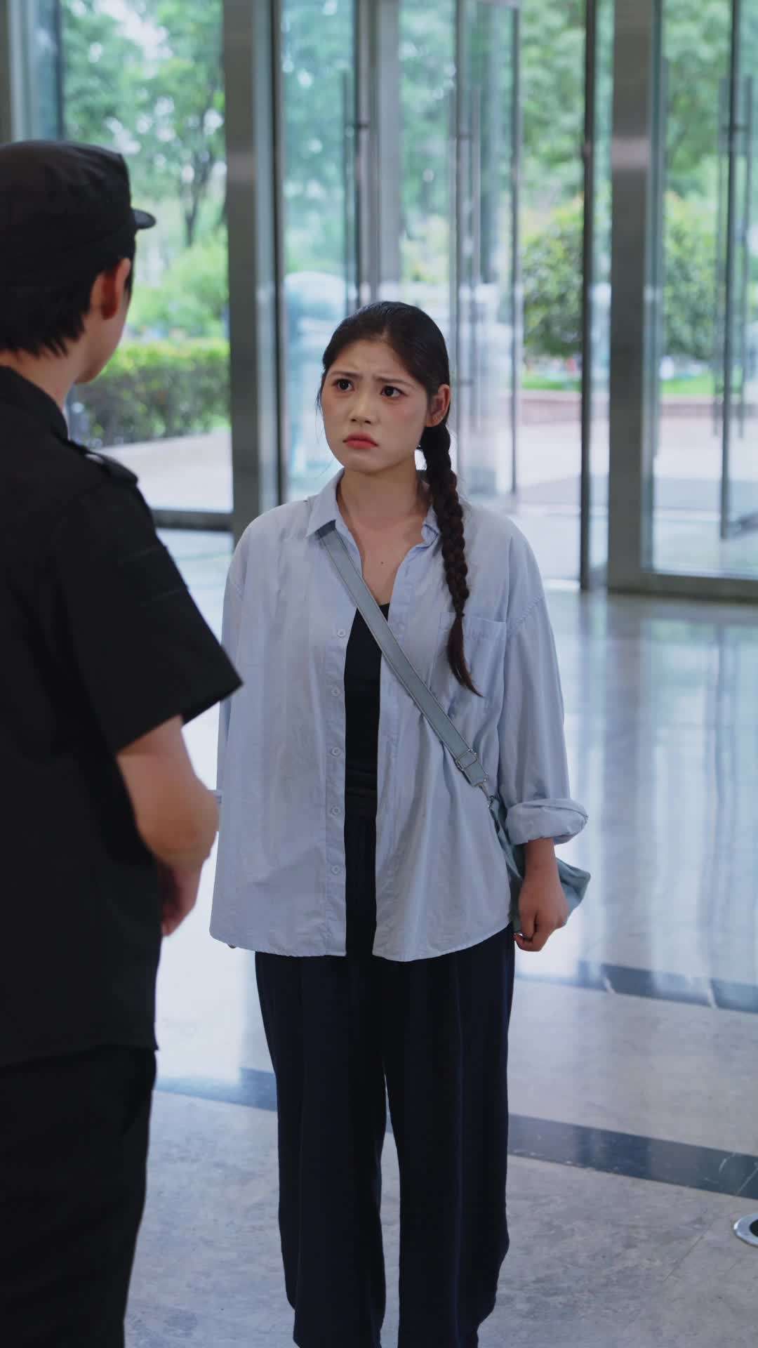 Episodio 92 - Da ragazza di campagna a regina dell’hotel