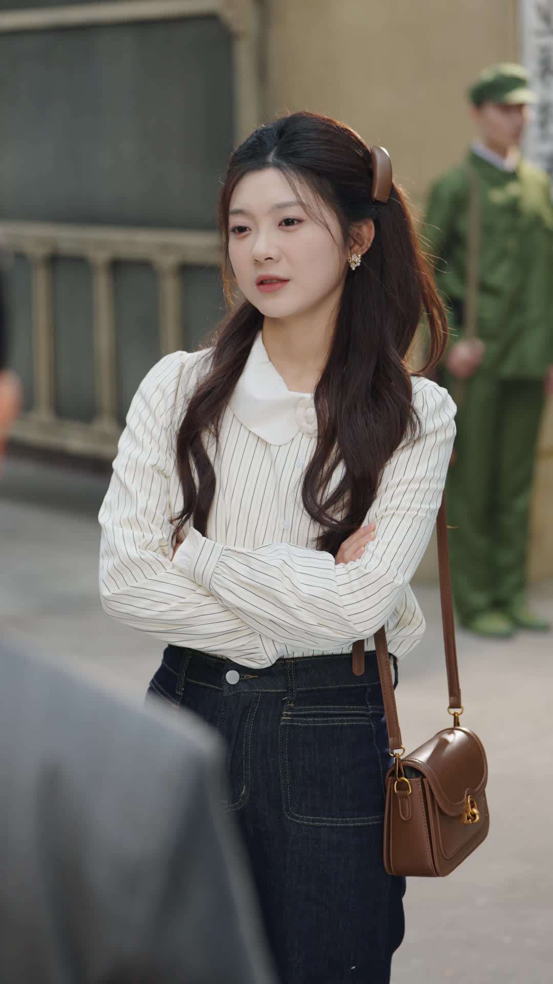 에피소드 42 - 행운의 별