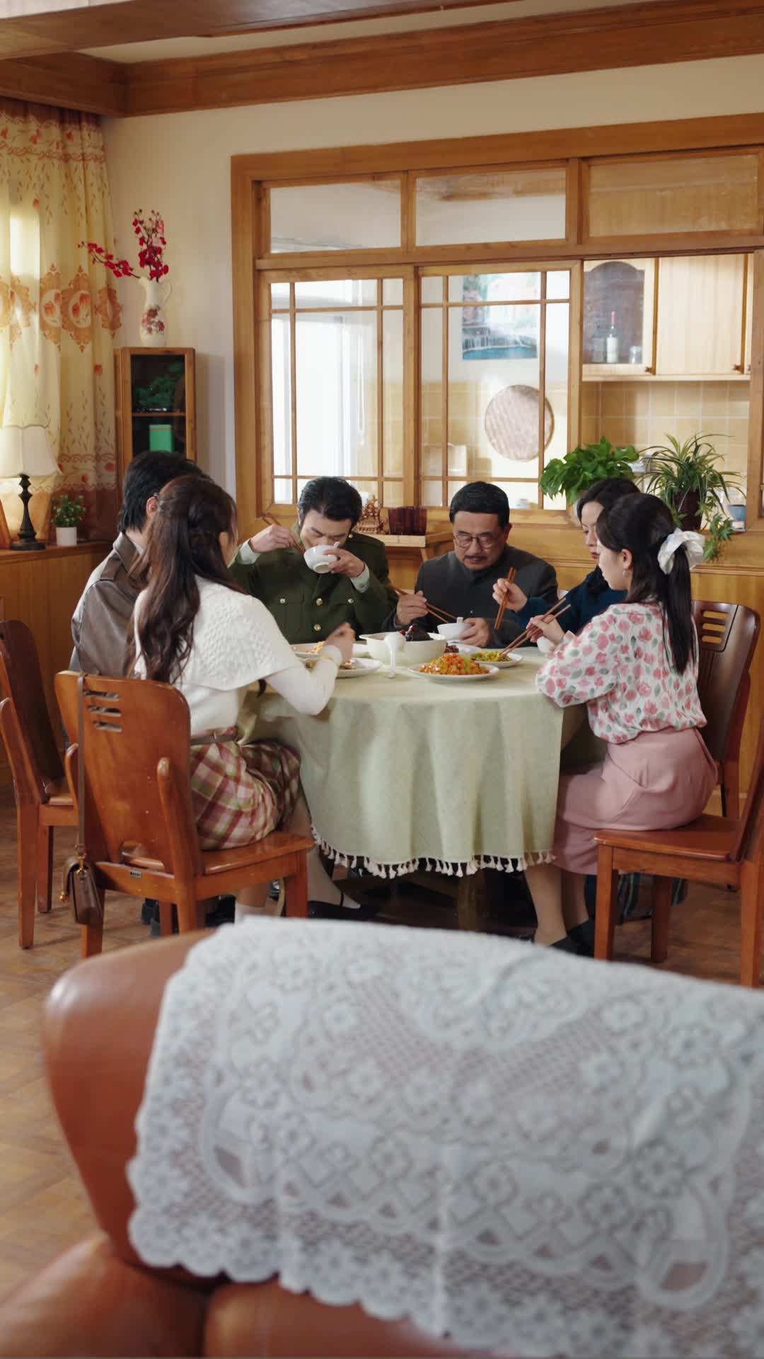 에피소드 18 - 행운의 별