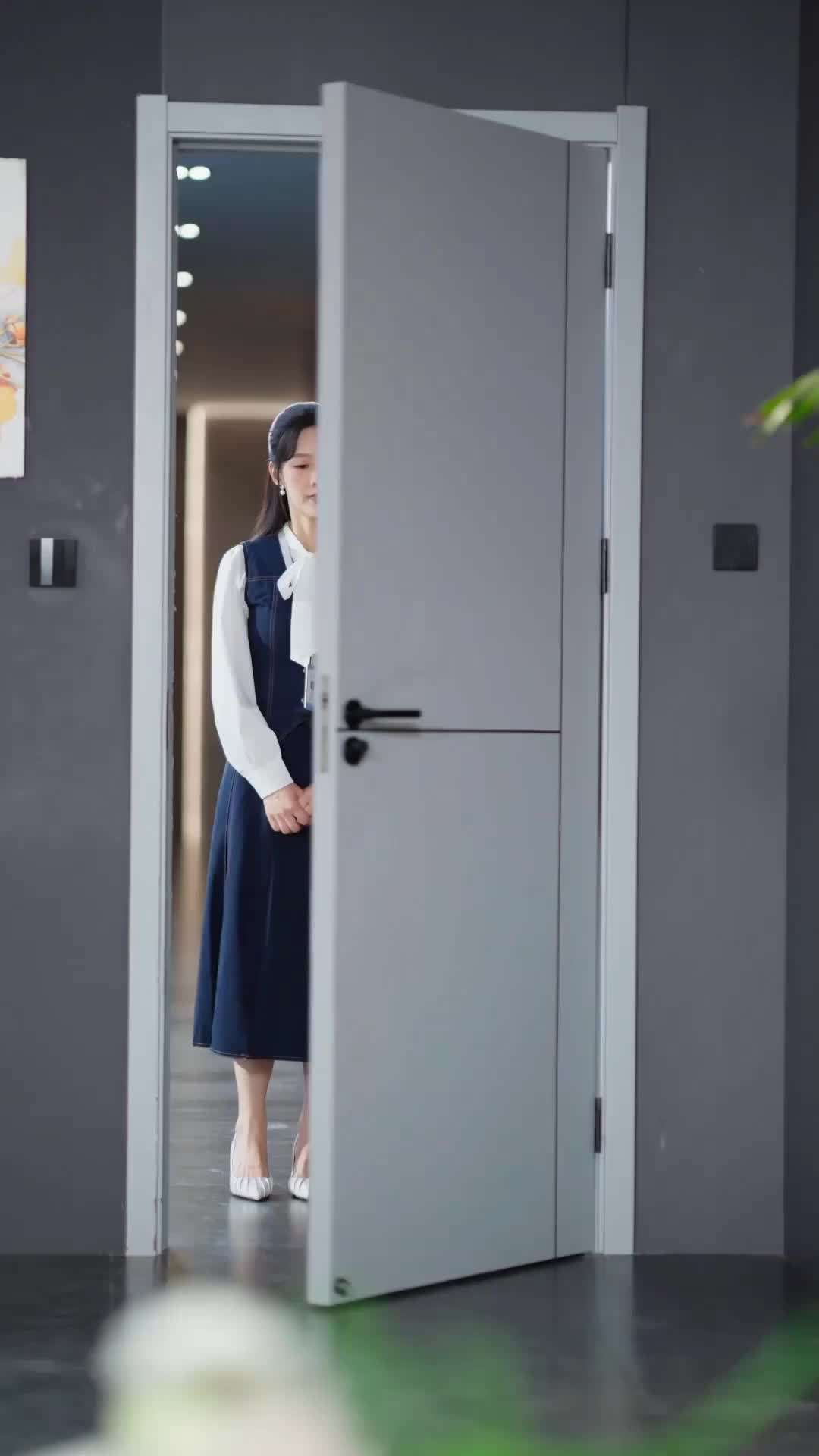에피소드 10 - 우연한 만남, 무모한 밤
